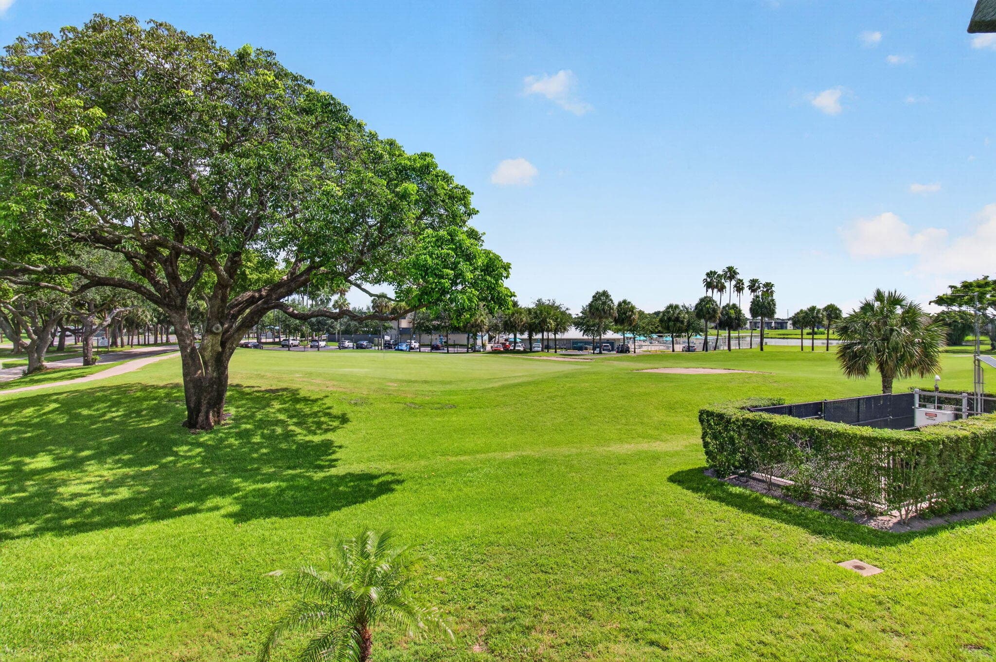 429 Flanders I, Delray Beach, FL 33484 49
