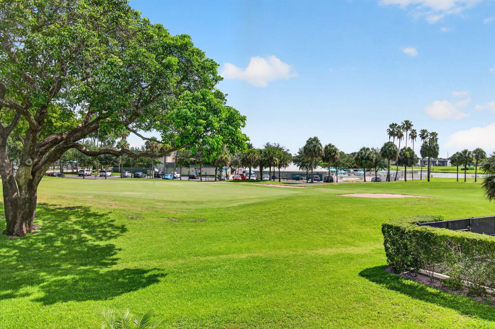 429 Flanders I, Delray Beach, FL 33484 50