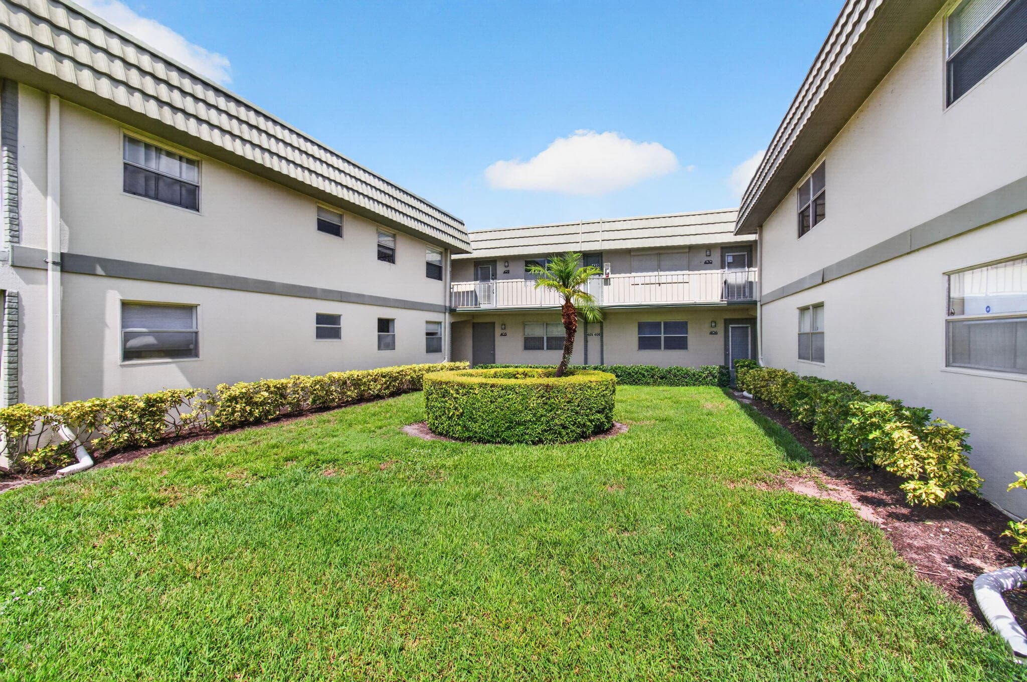 429 Flanders I, Delray Beach, FL 33484 53