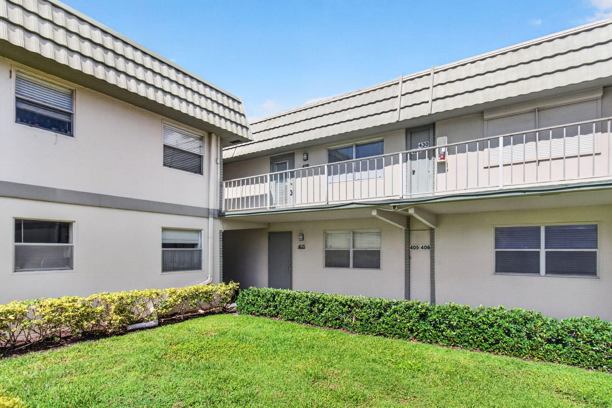429 Flanders I, Delray Beach, FL 33484 54