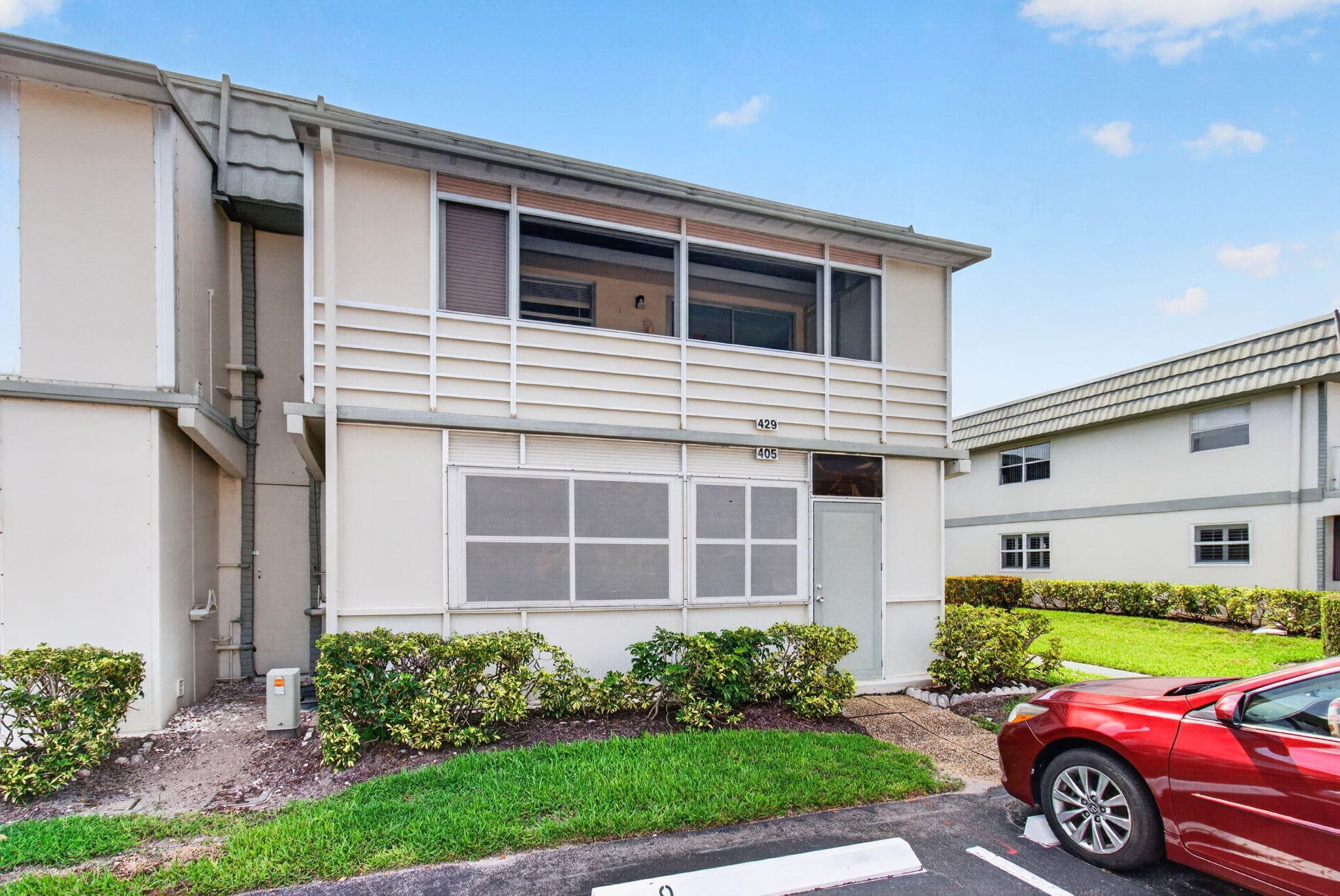 429 Flanders I, Delray Beach, FL 33484 55