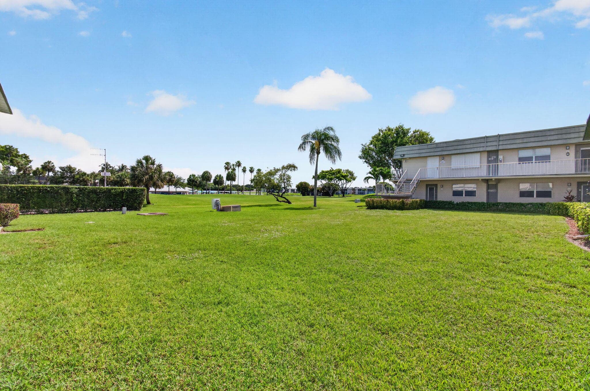 429 Flanders I, Delray Beach, FL 33484 63