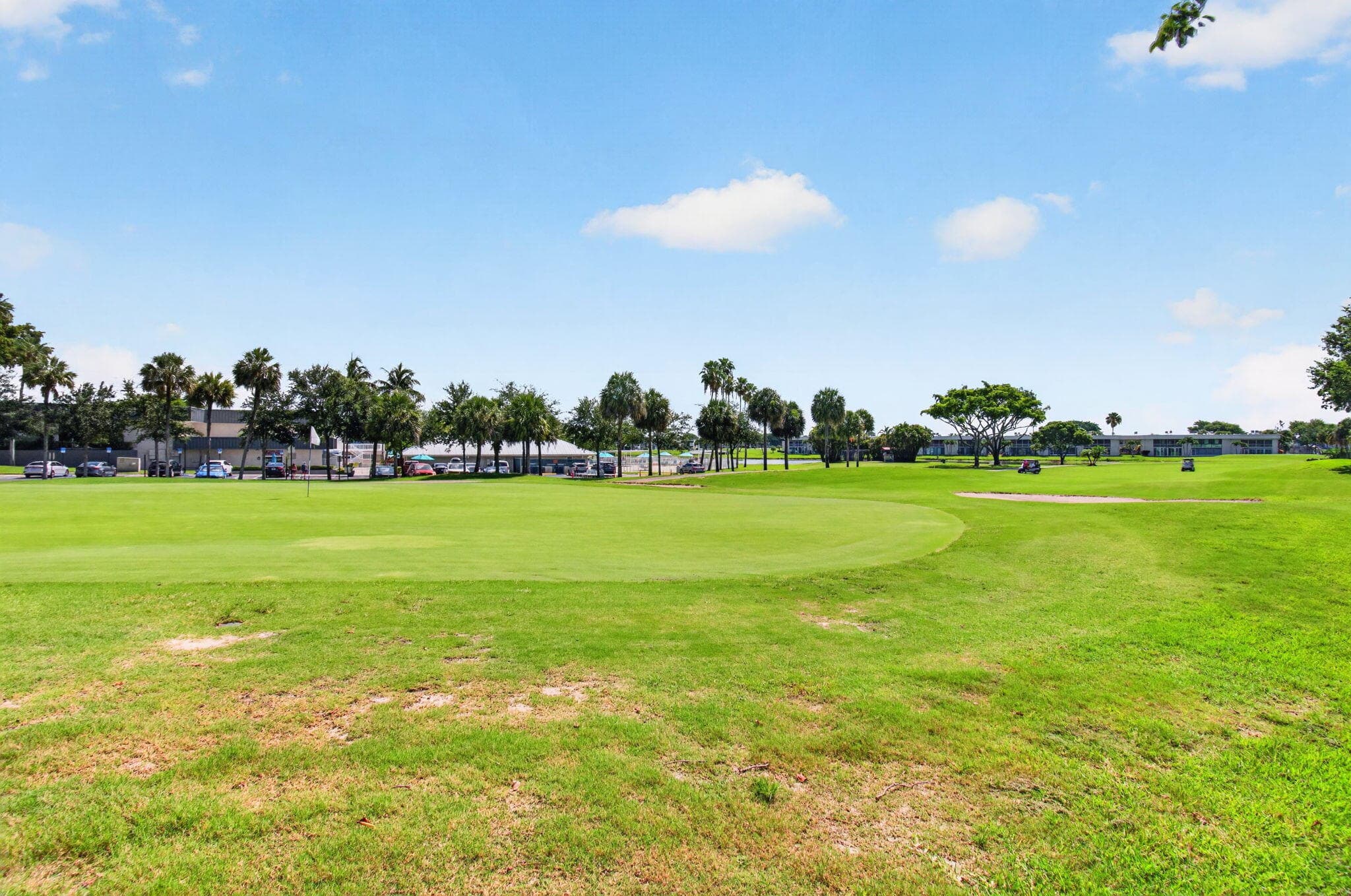 429 Flanders I, Delray Beach, FL 33484 67