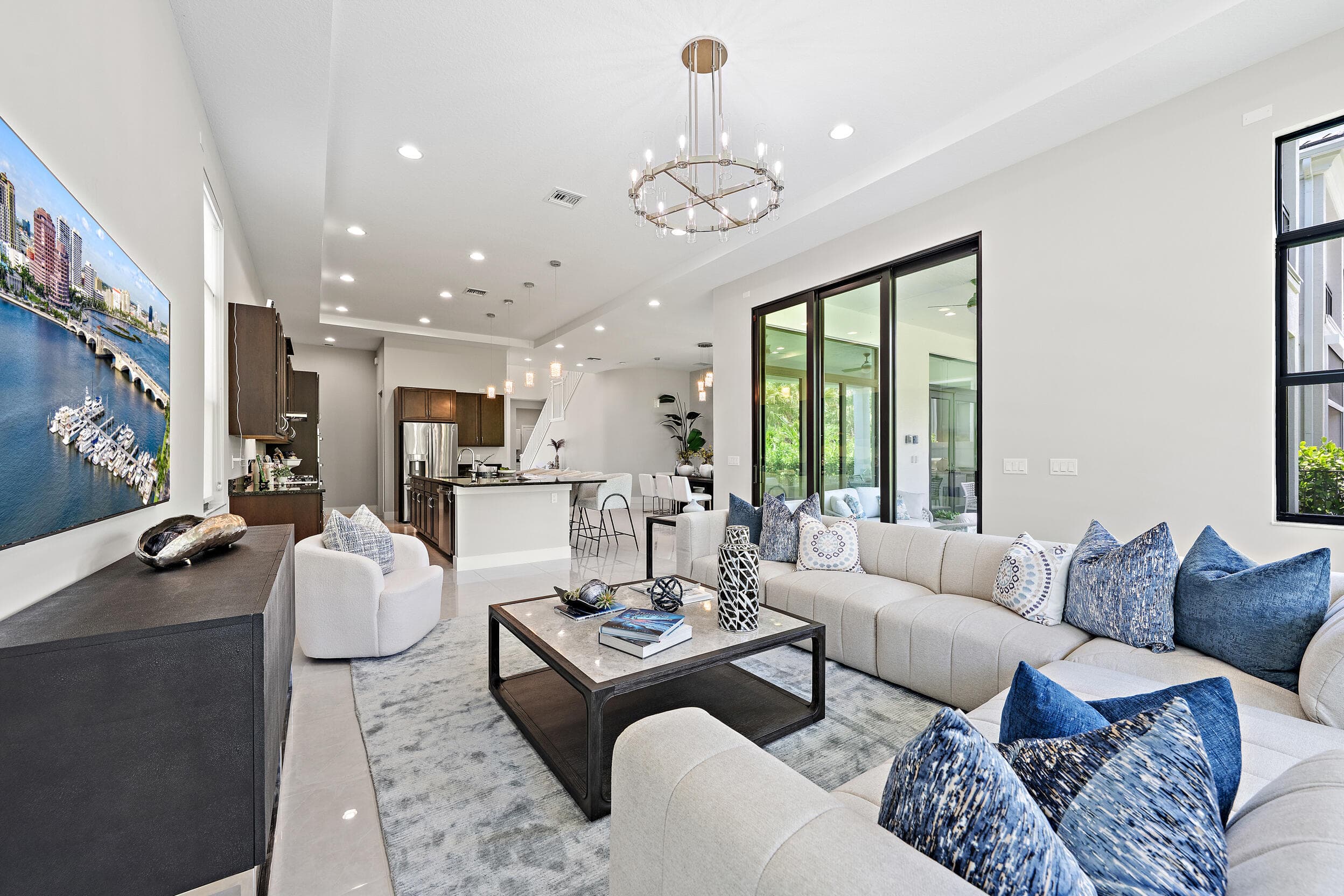 13358 Artisan Circle, Palm Beach Gardens, FL 33418 2