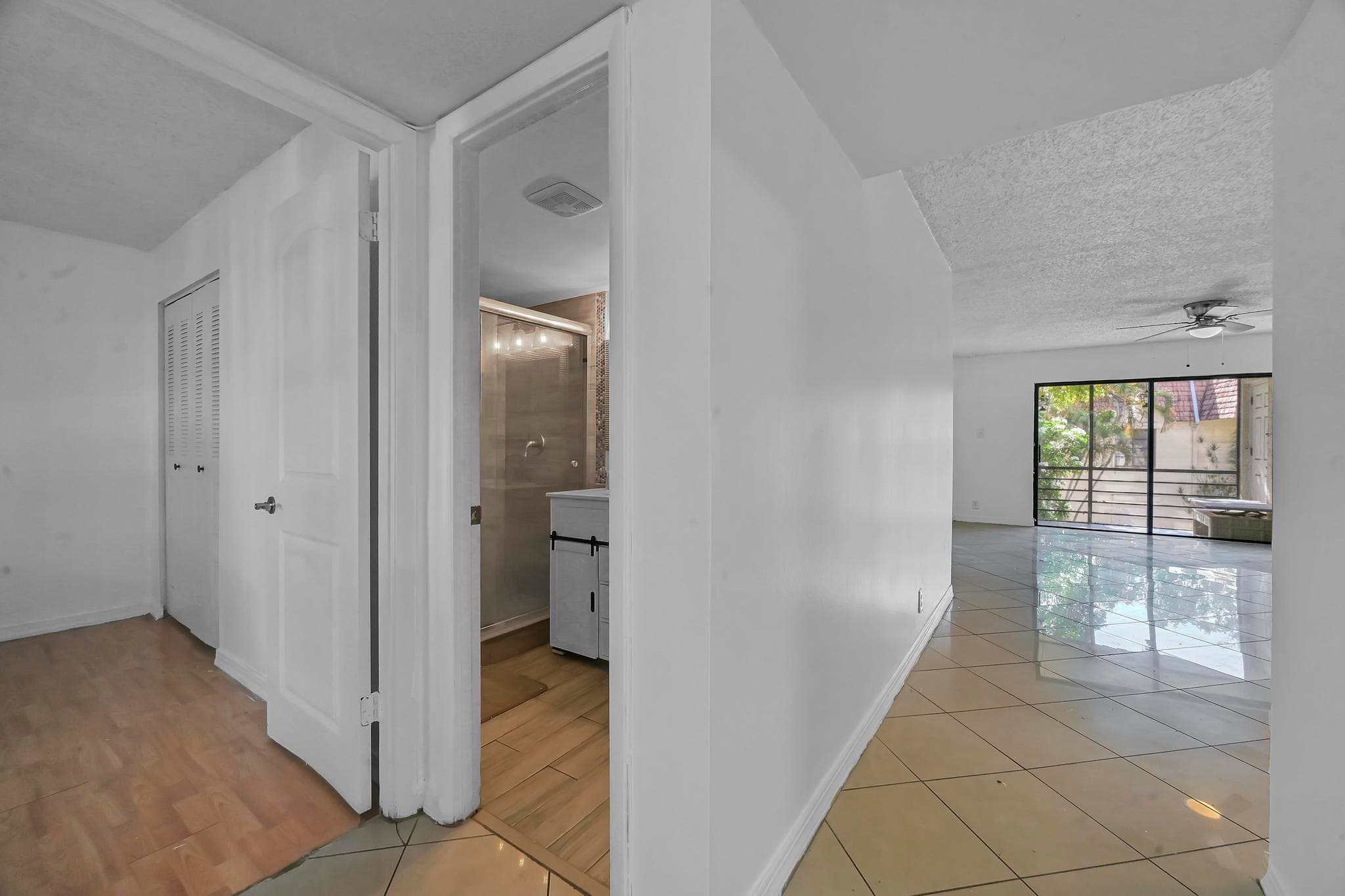 134 S Cypress Road 425, Pompano Beach, FL 33060 34