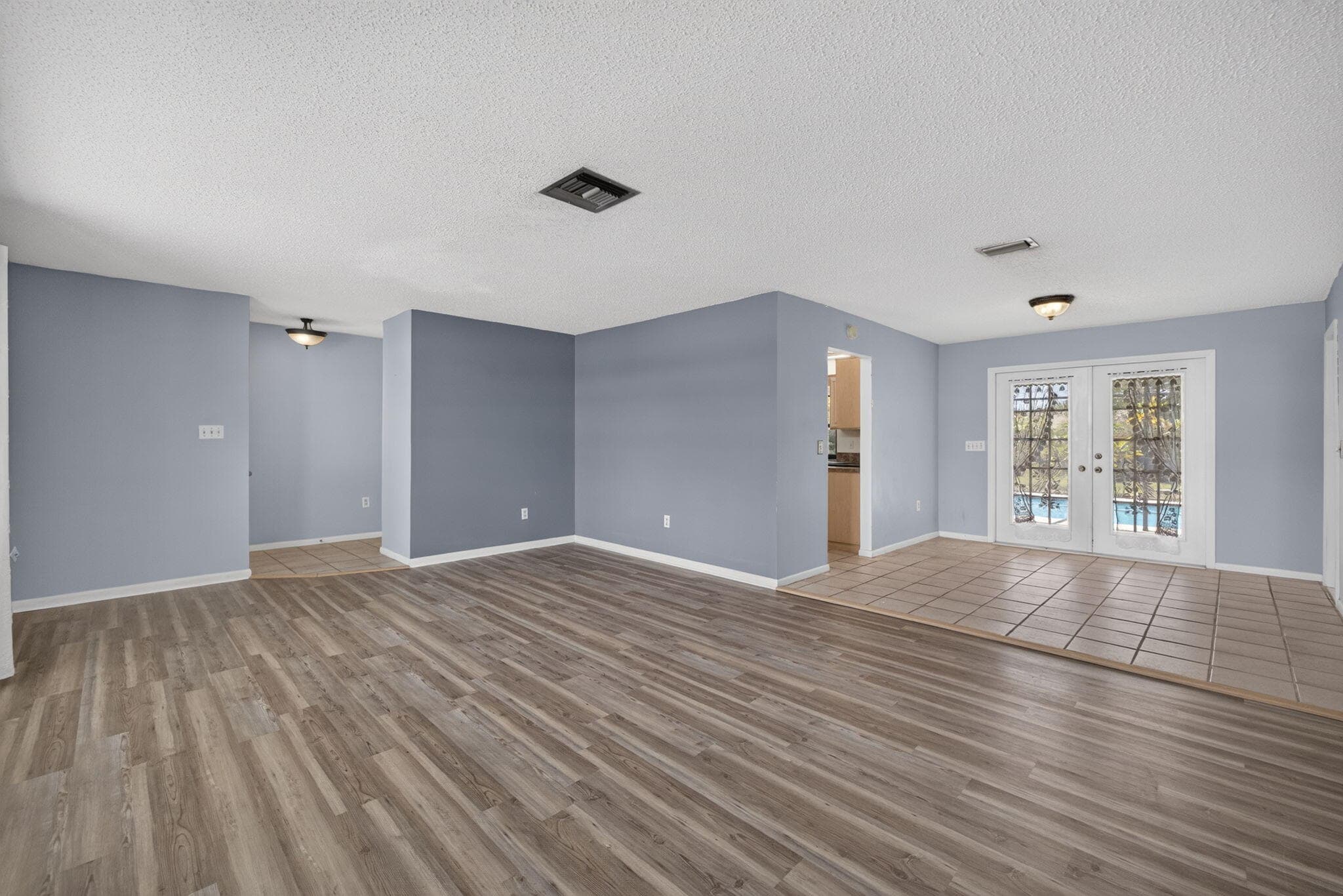 1556 SE Sinbad Avenue, Port St. Lucie, FL 34952 6