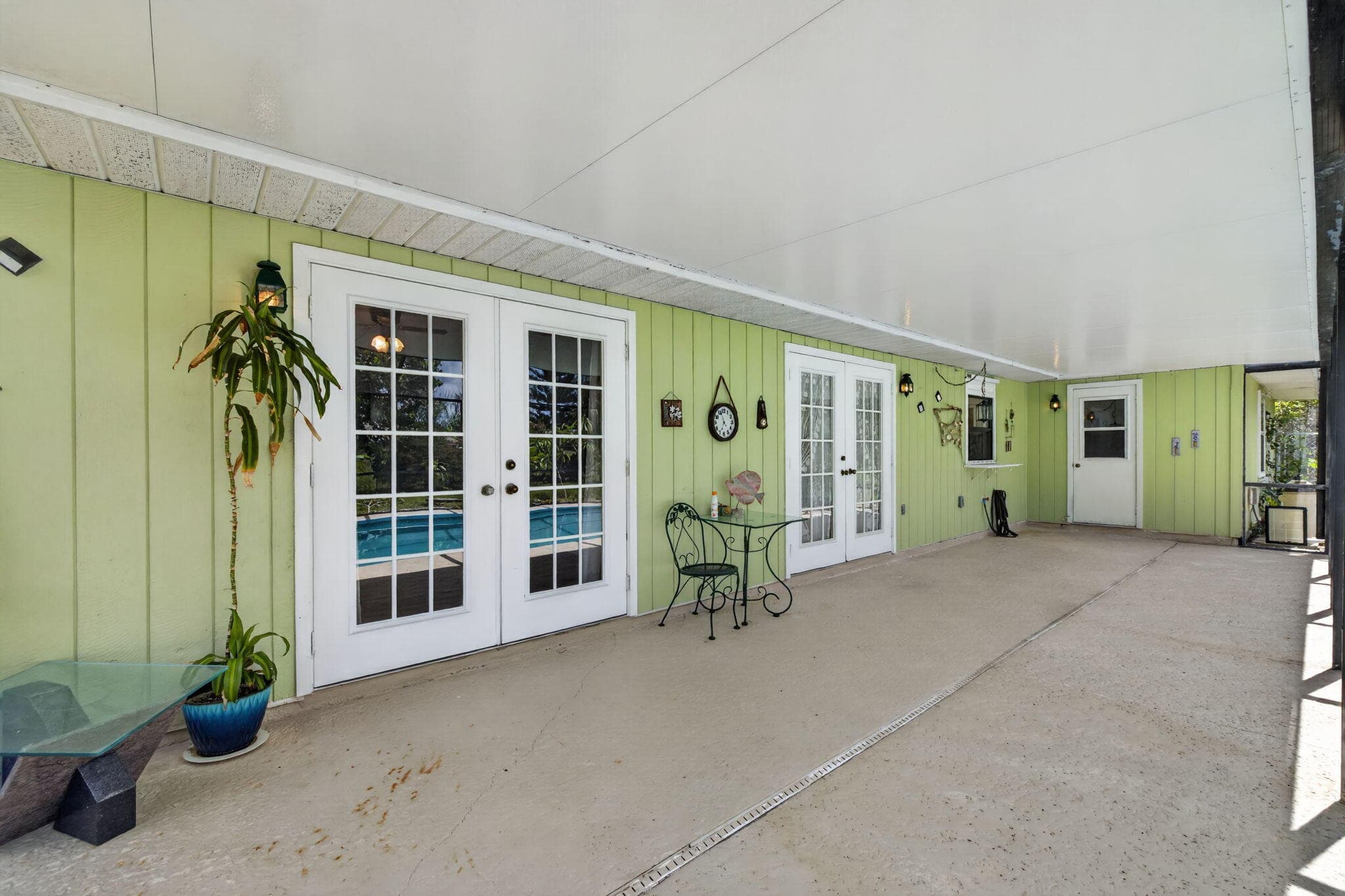 1556 SE Sinbad Avenue, Port St. Lucie, FL 34952 27