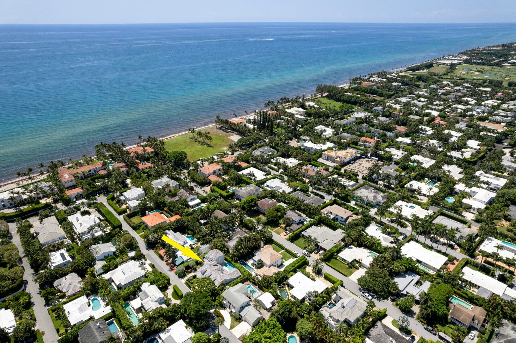 222 Monterey Road, Palm Beach, FL 33480 49