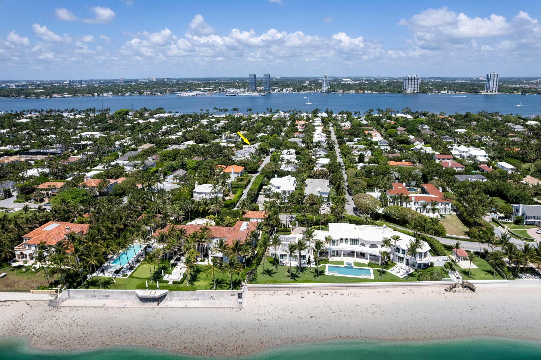 222 Monterey Road, Palm Beach, FL 33480 51