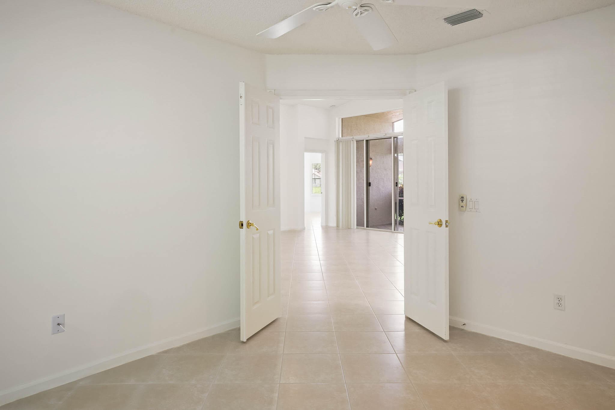 7387 Tonga Court, Boynton Beach, FL 33437 12