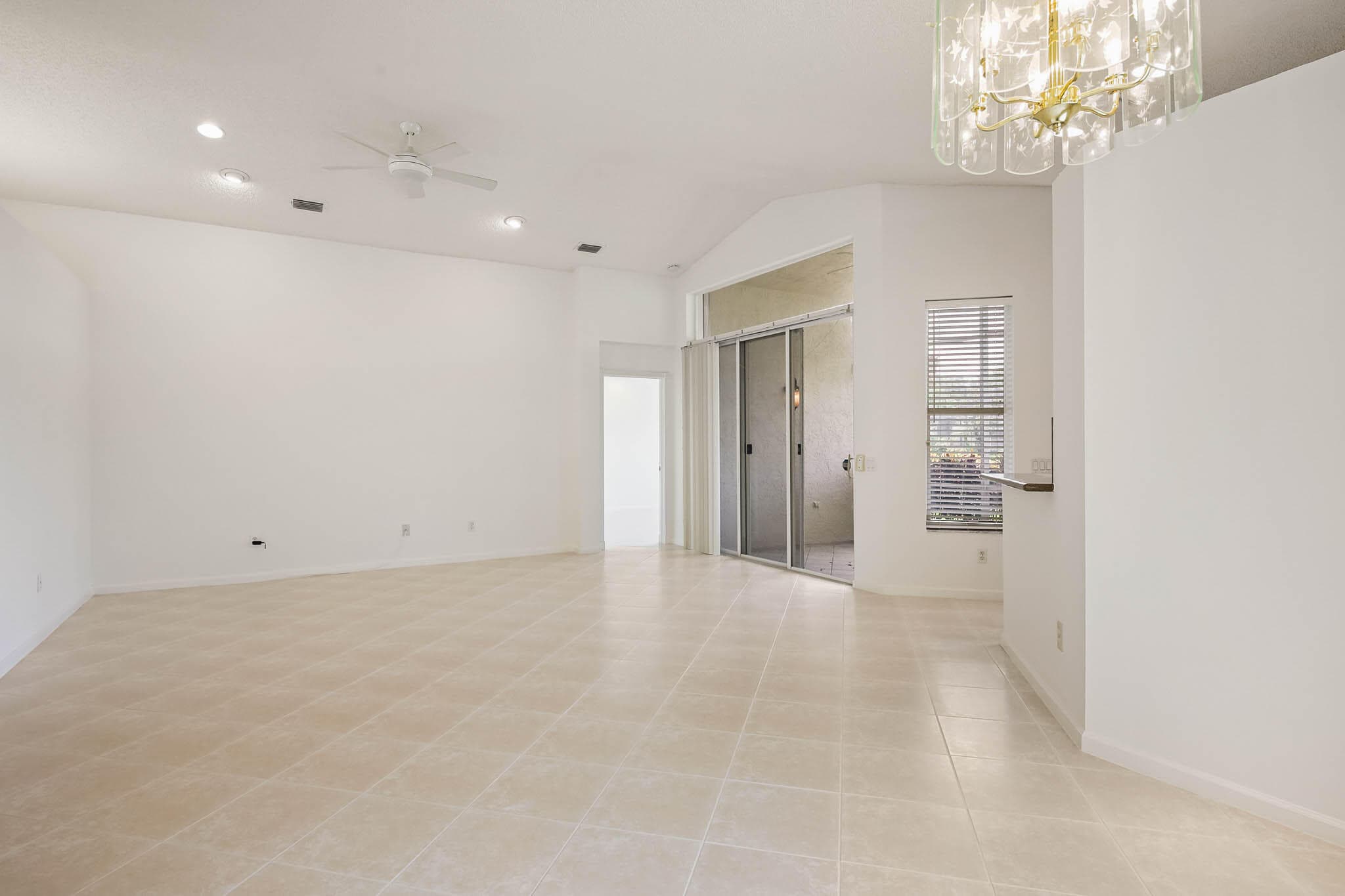 7387 Tonga Court, Boynton Beach, FL 33437 14