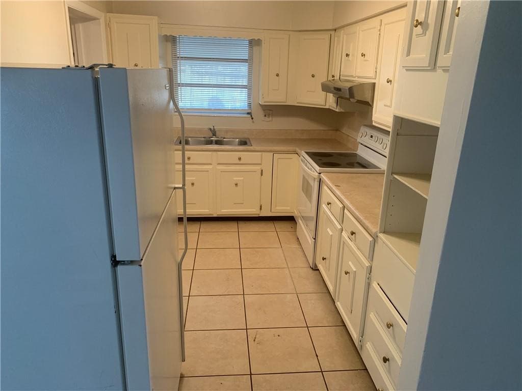 6410 COOLIDGE Street, Hollywood, FL 33024 3