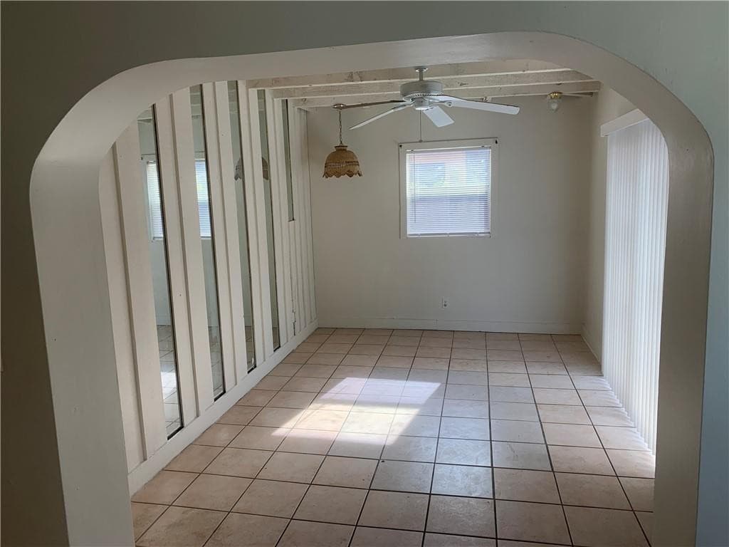 6410 COOLIDGE Street, Hollywood, FL 33024 5