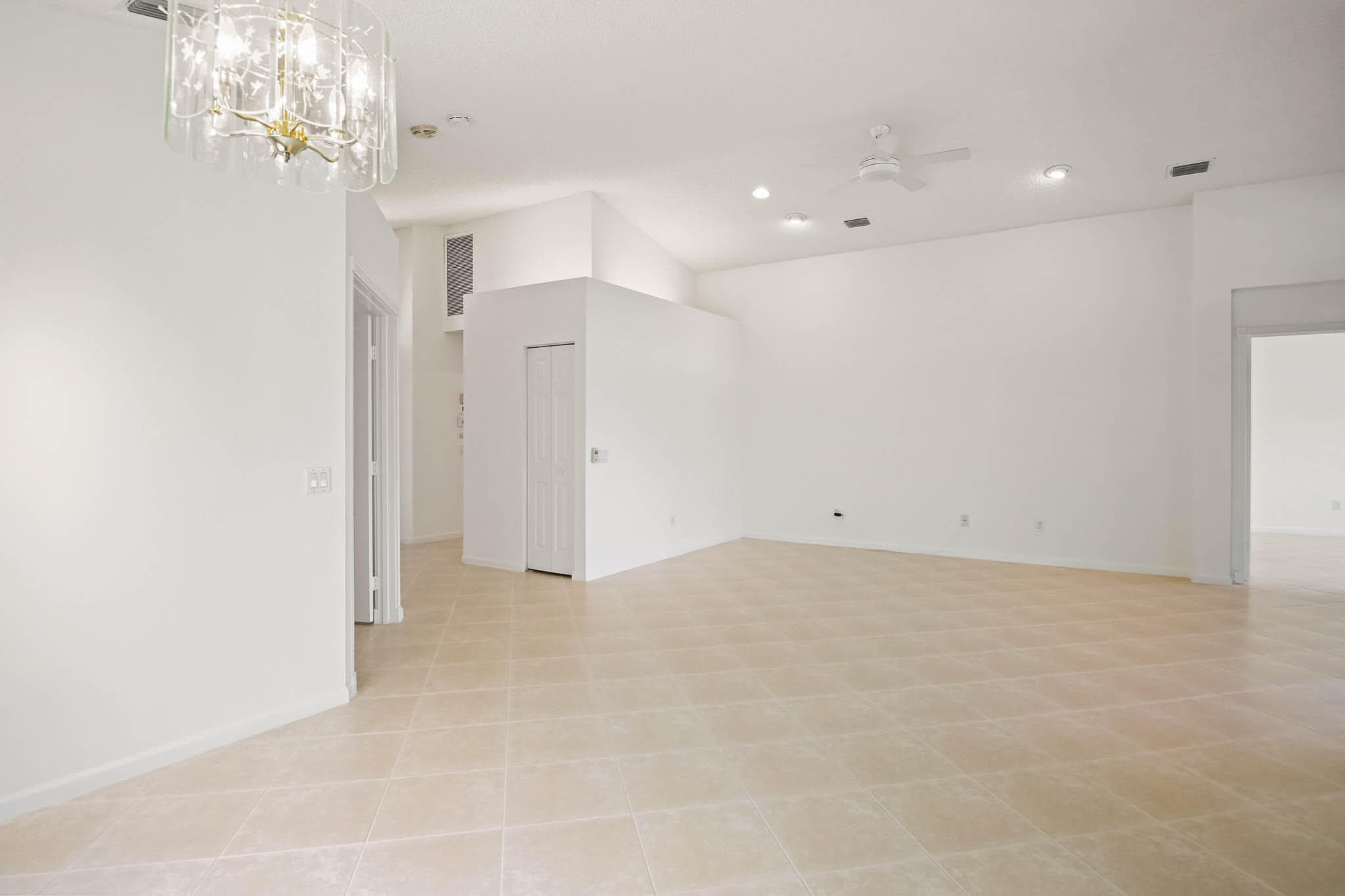 7387 Tonga Court, Boynton Beach, FL 33437 15
