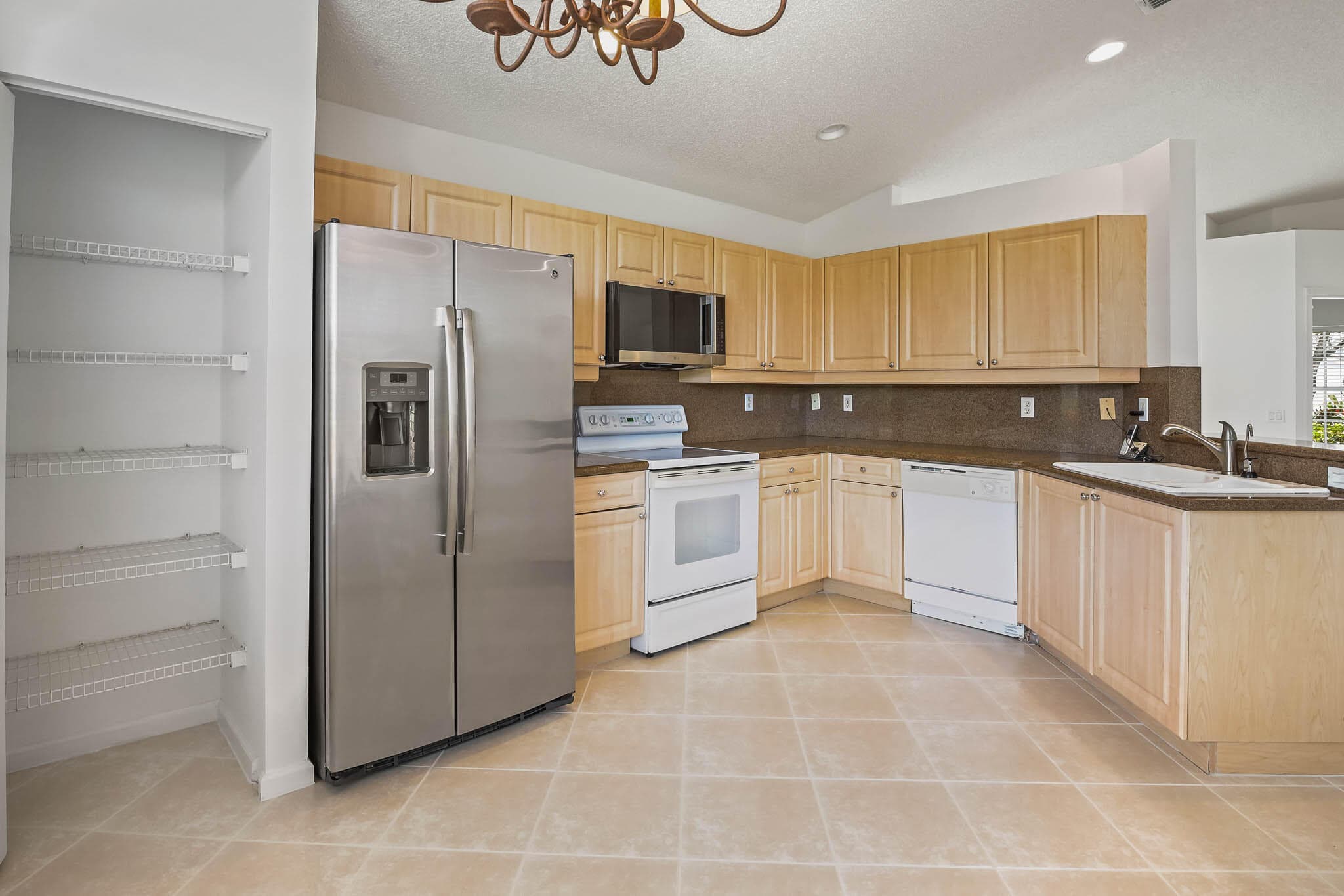 7387 Tonga Court, Boynton Beach, FL 33437 16