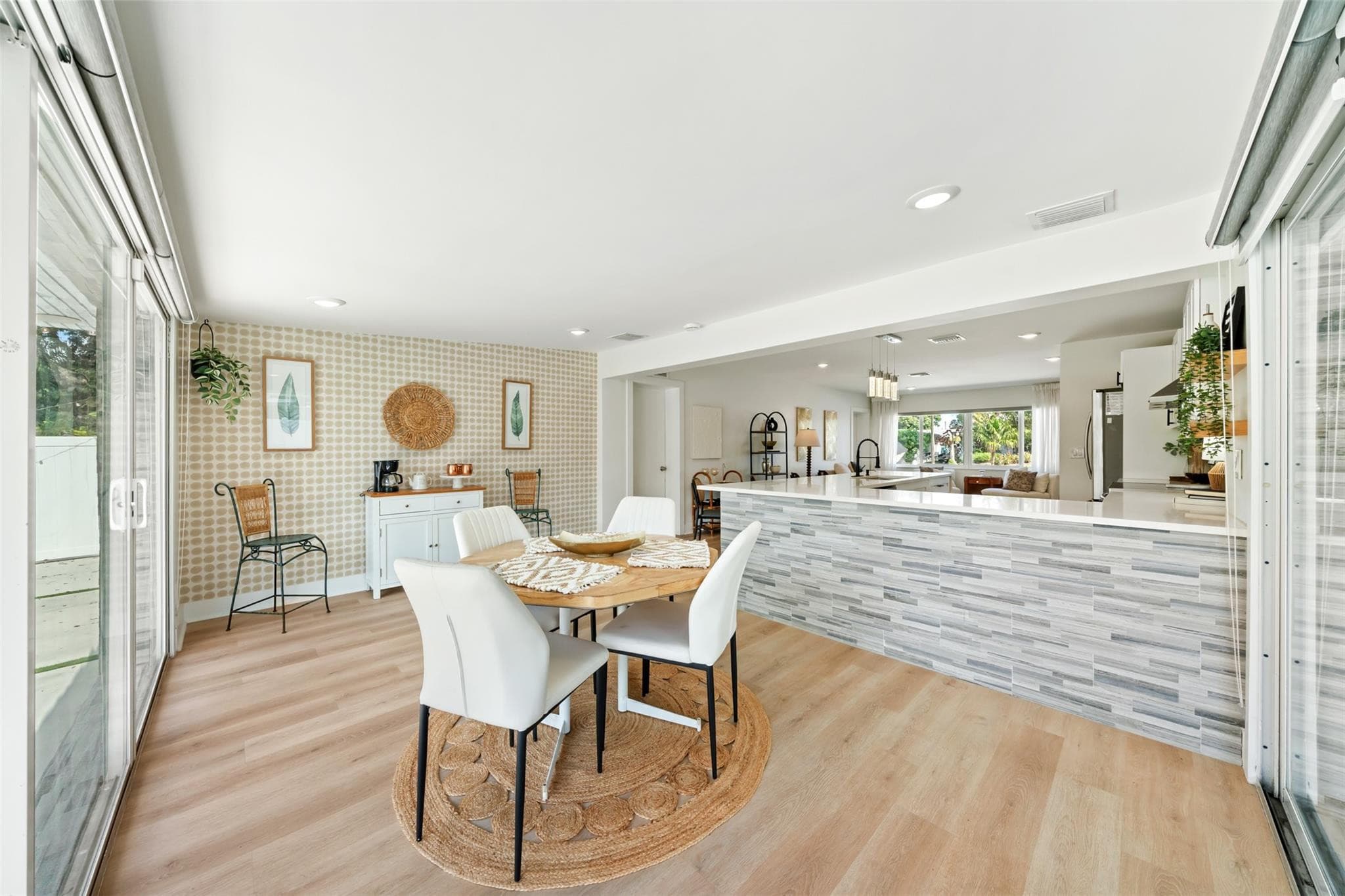 2419 Marathon Lane, Fort Lauderdale, FL 33312 19