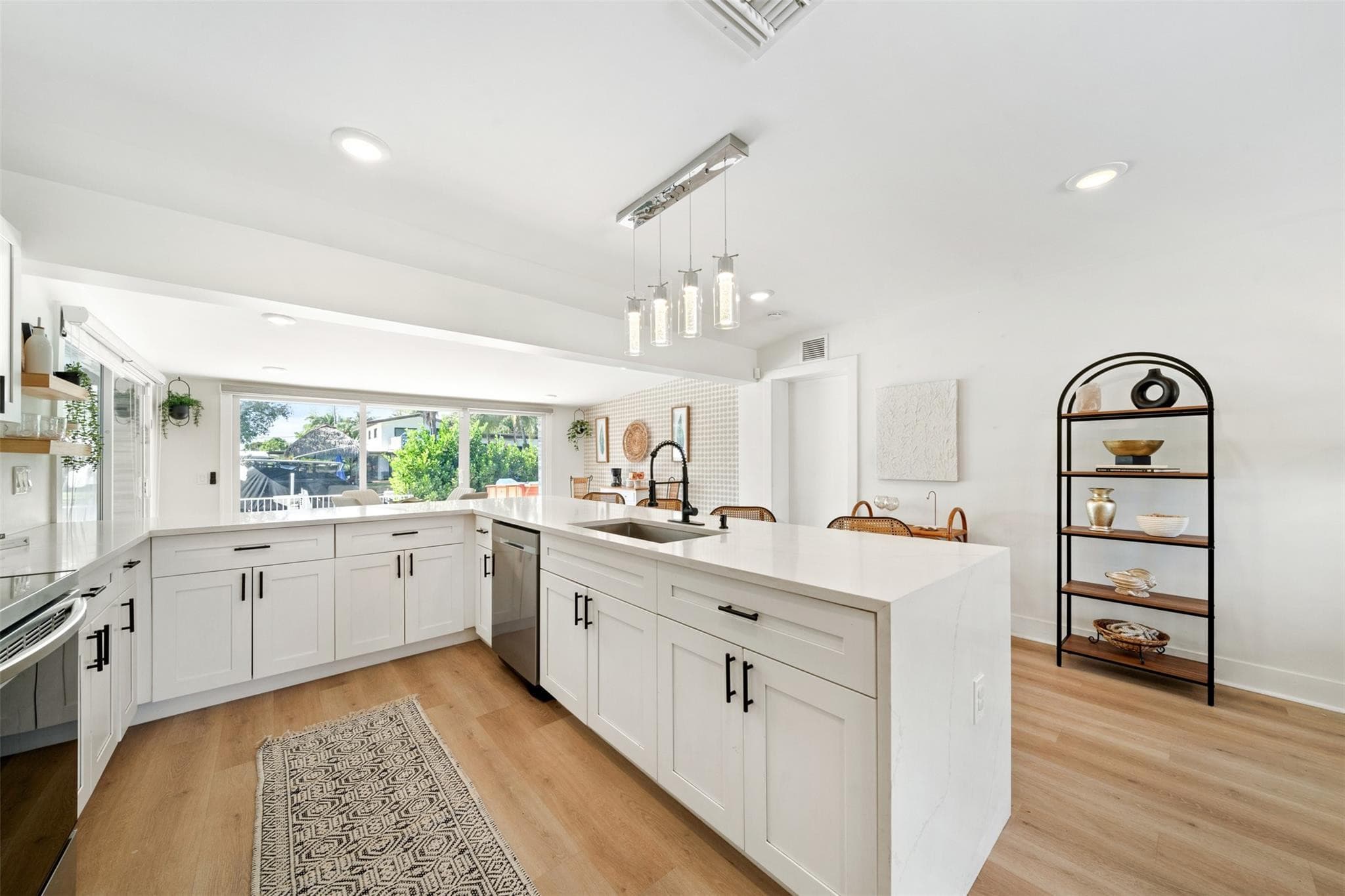 2419 Marathon Lane, Fort Lauderdale, FL 33312 23