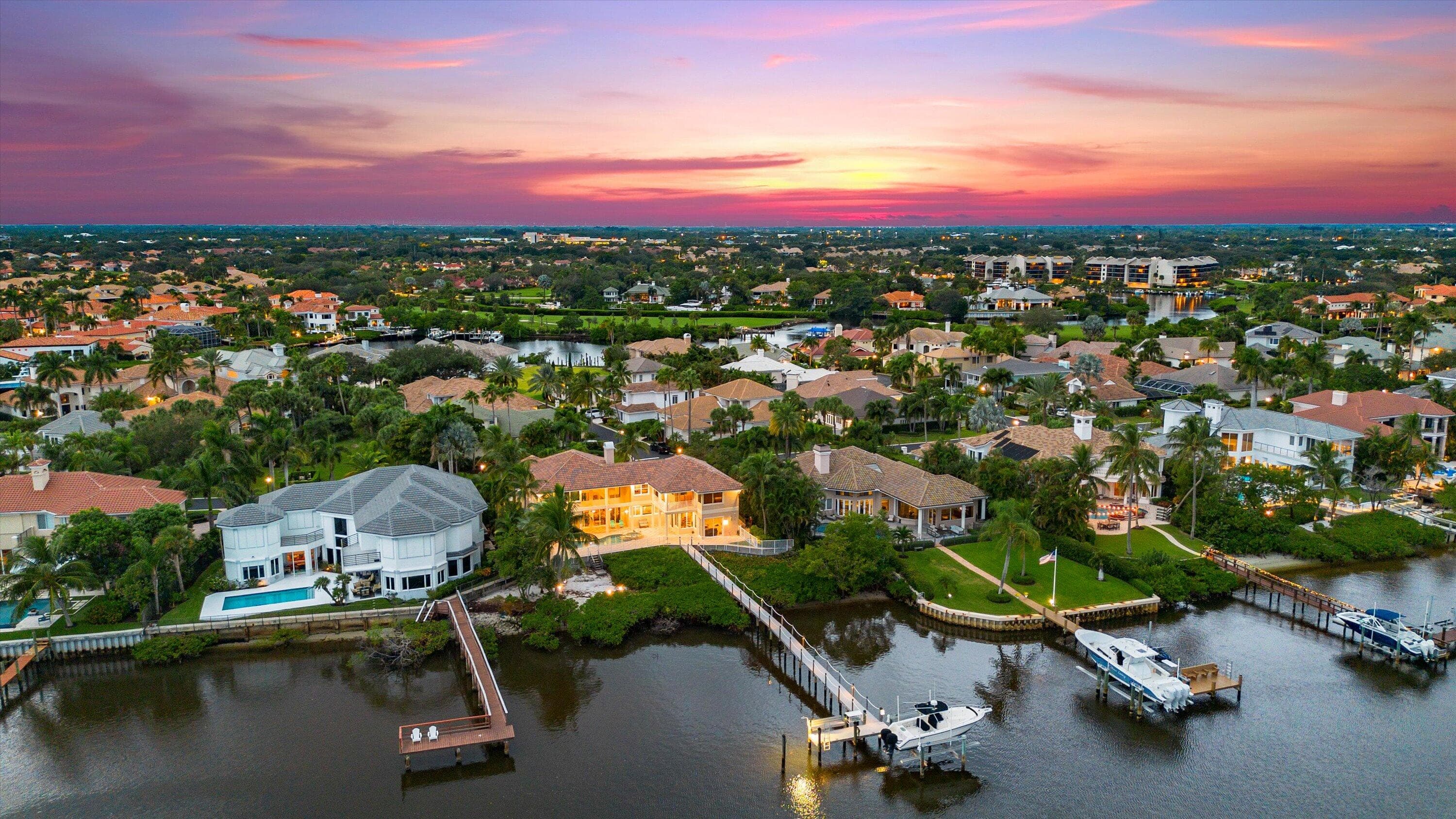 3164 Casseekey Island Road, Jupiter, FL 33477 4
