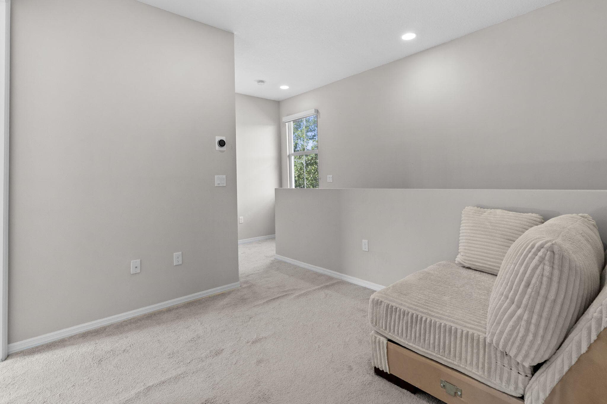 5319 Falcon Trail, Davie, FL 33314 34