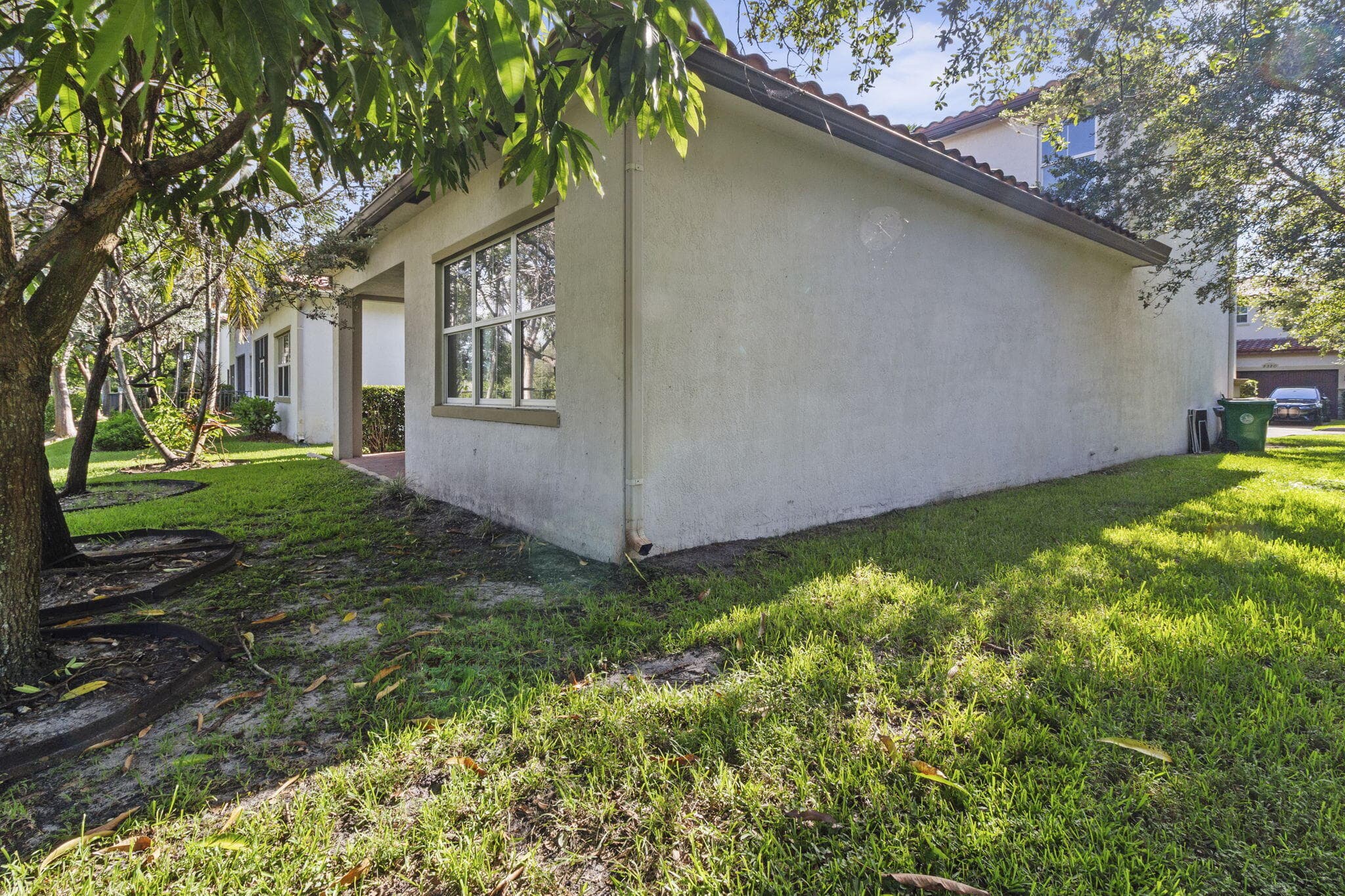 5319 Falcon Trail, Davie, FL 33314 51