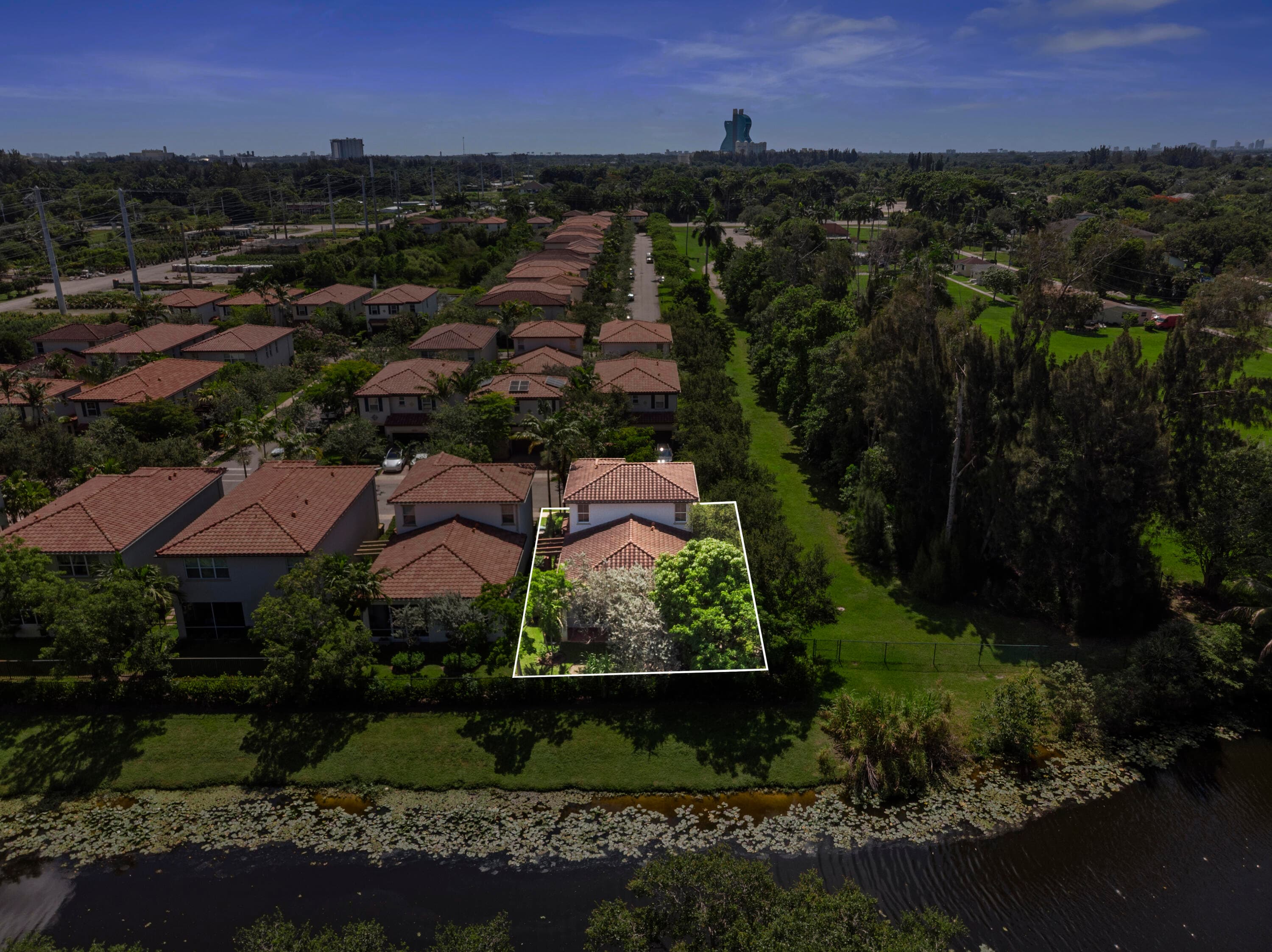 5319 Falcon Trail, Davie, FL 33314 65