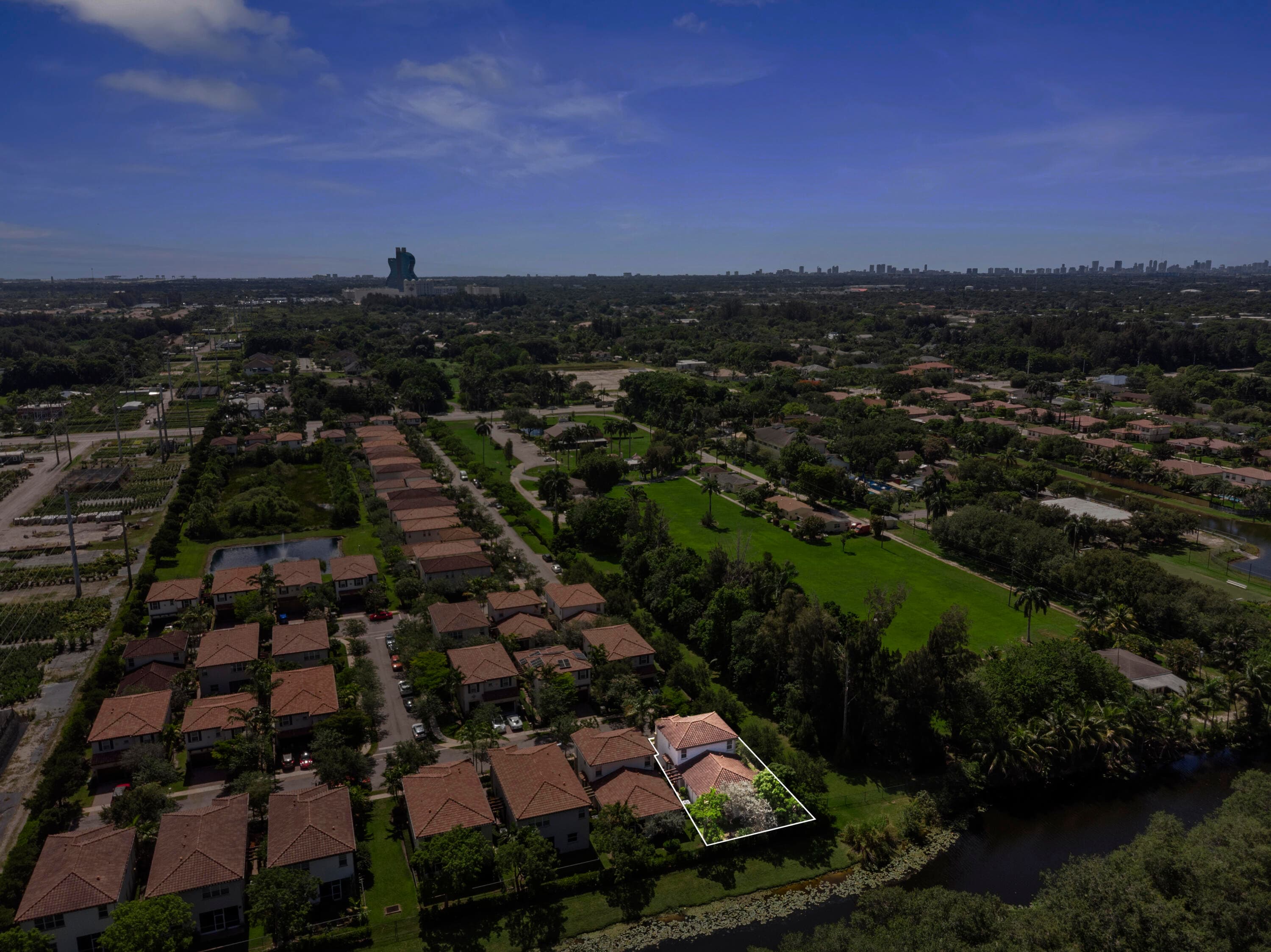 5319 Falcon Trail, Davie, FL 33314 66