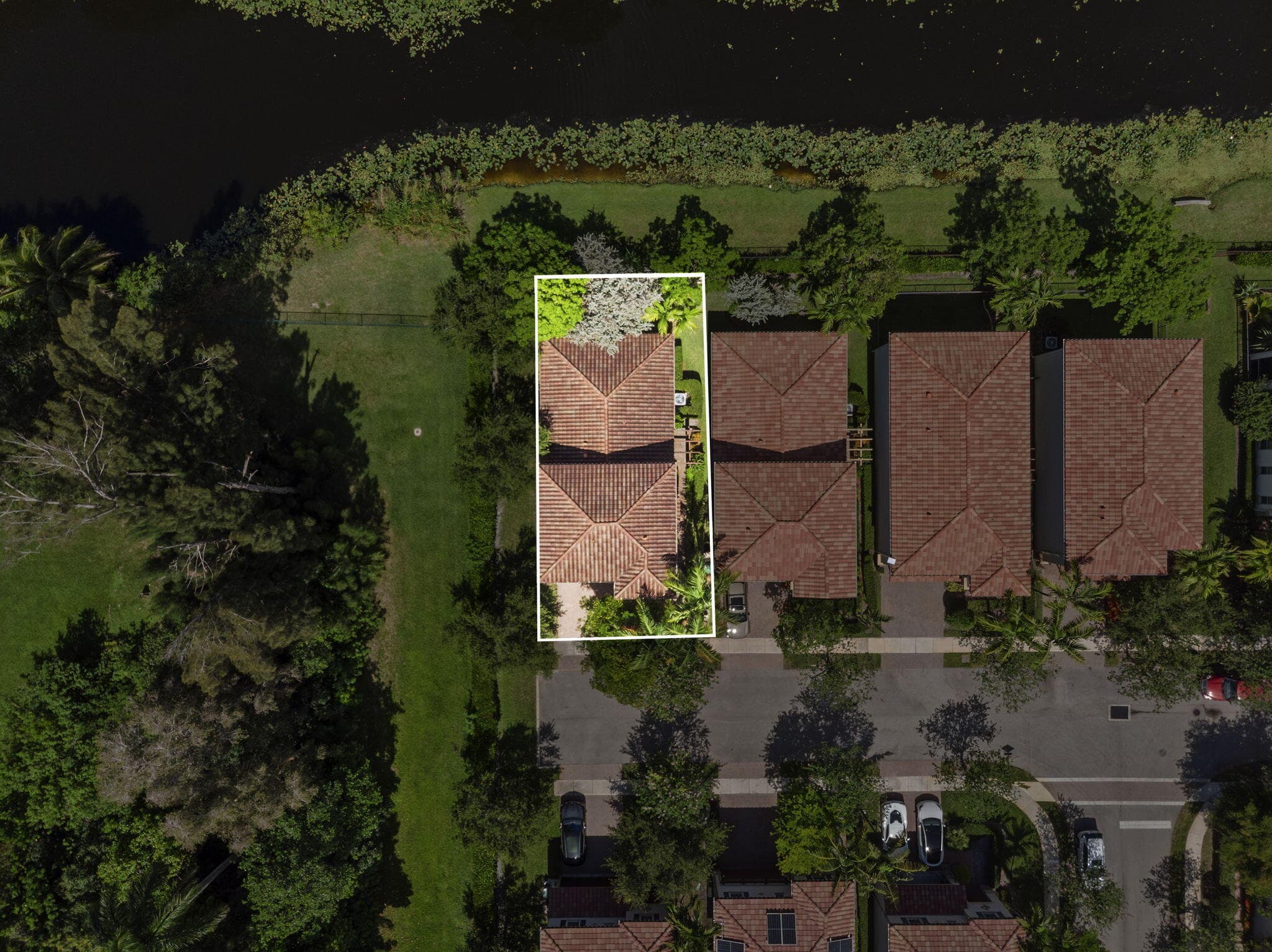 5319 Falcon Trail, Davie, FL 33314 69