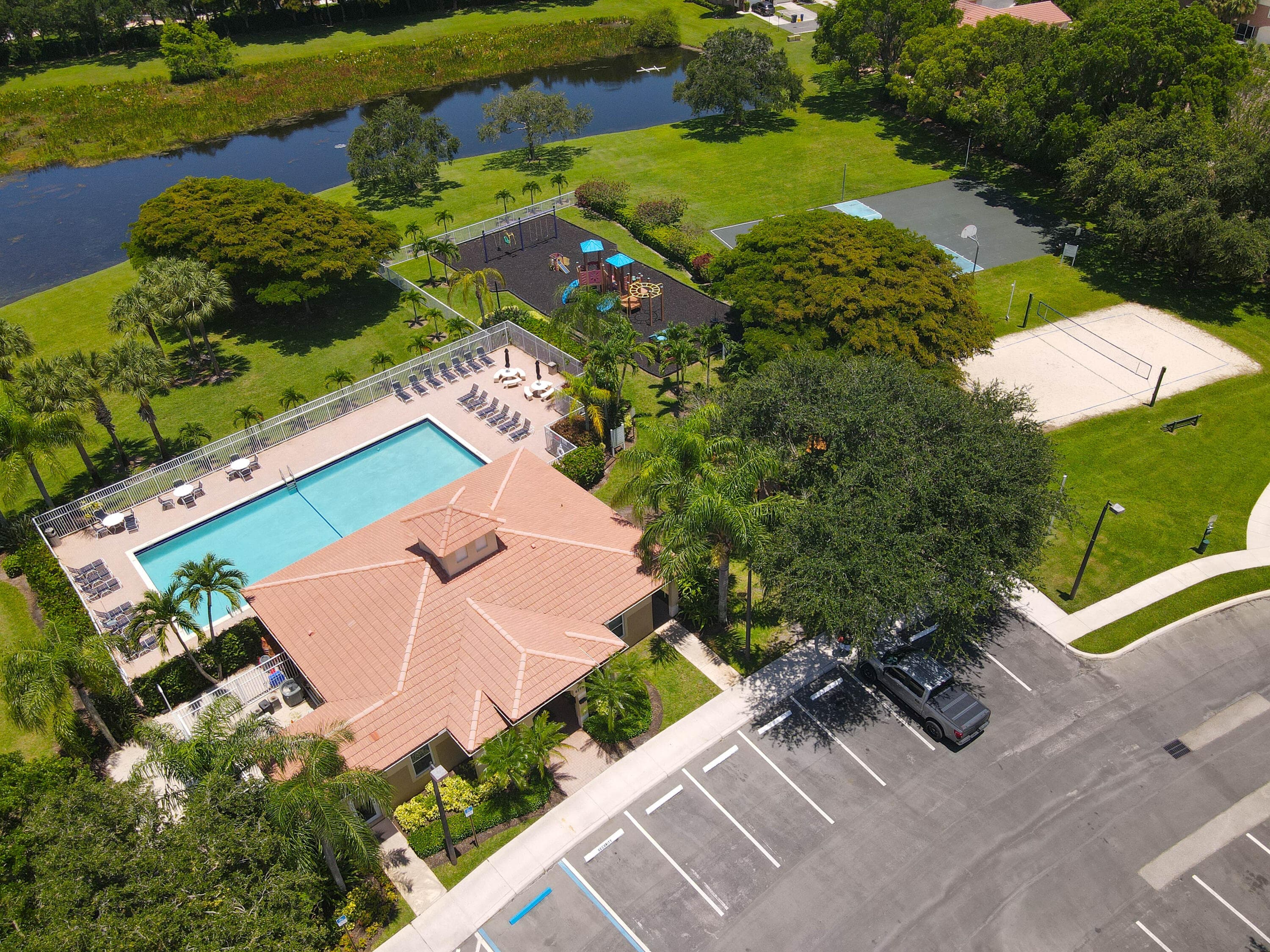 6881 Willow Creek Run, Greenacres, FL 33463 47