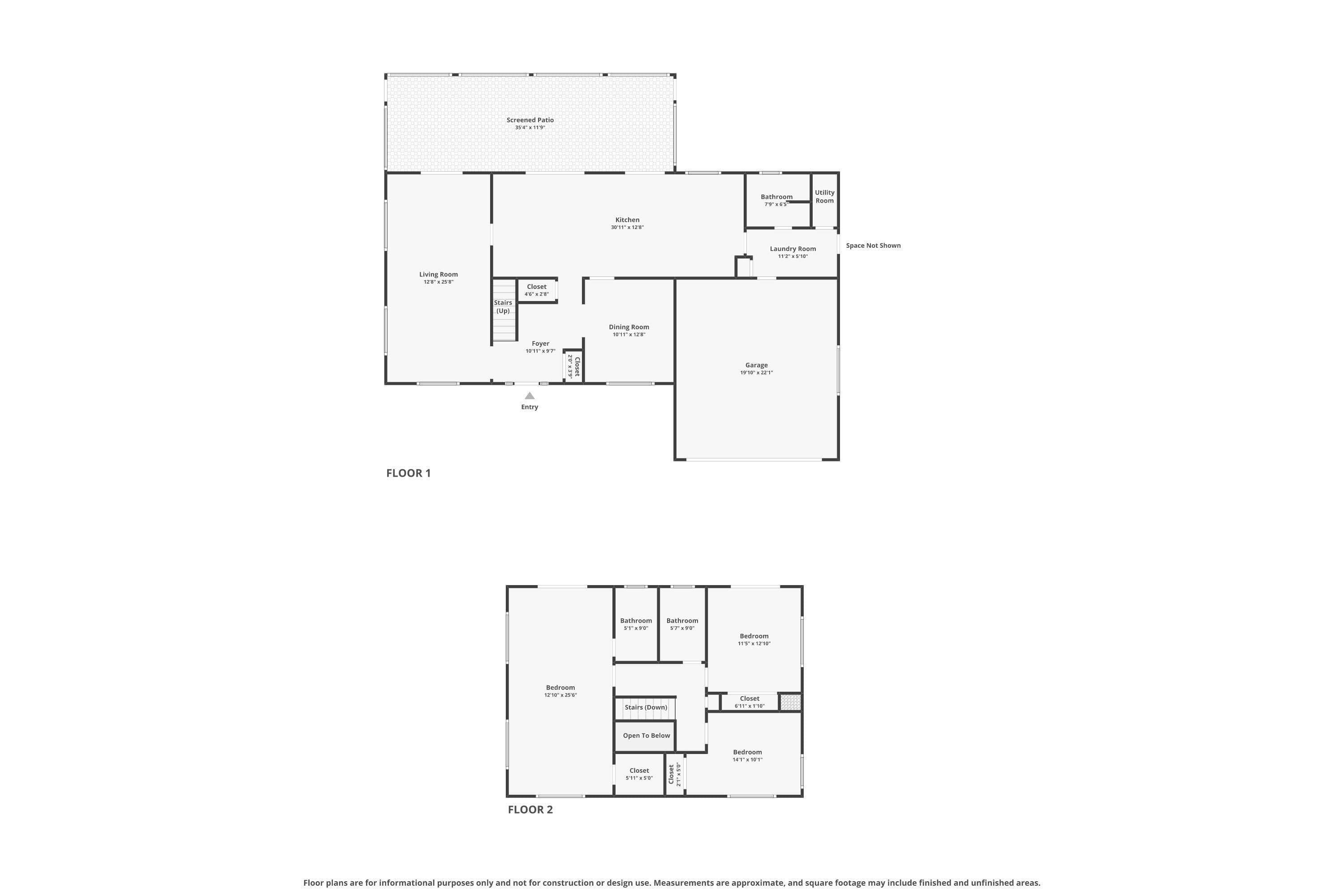 6035 N 180th St Street N, Jupiter, FL 33458 47