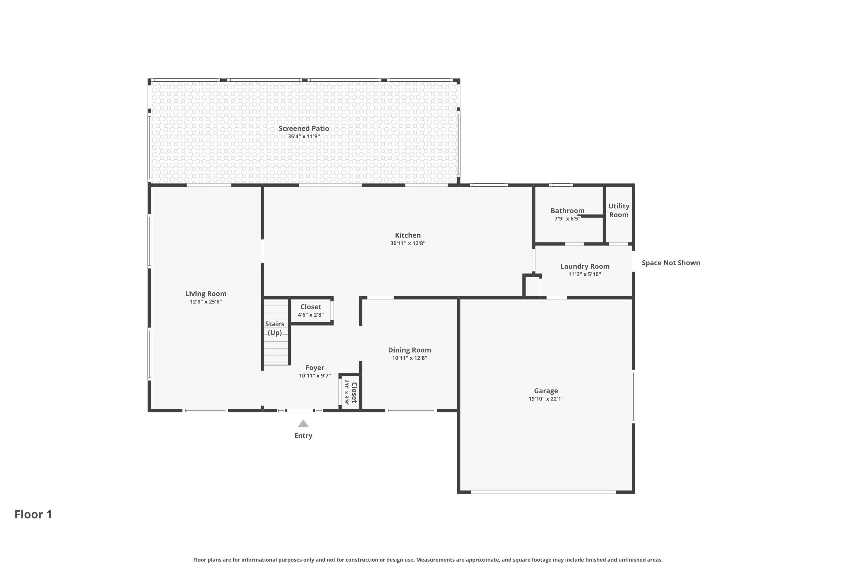 6035 N 180th St Street N, Jupiter, FL 33458 48