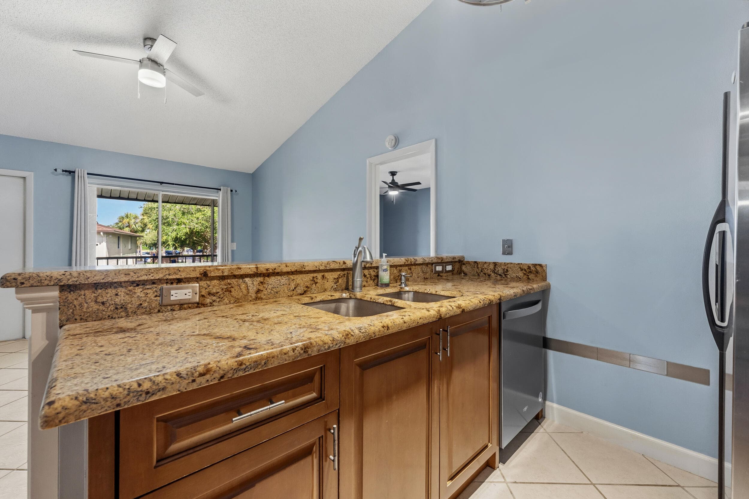 6314 Chasewood Drive E, Jupiter, FL 33458 7