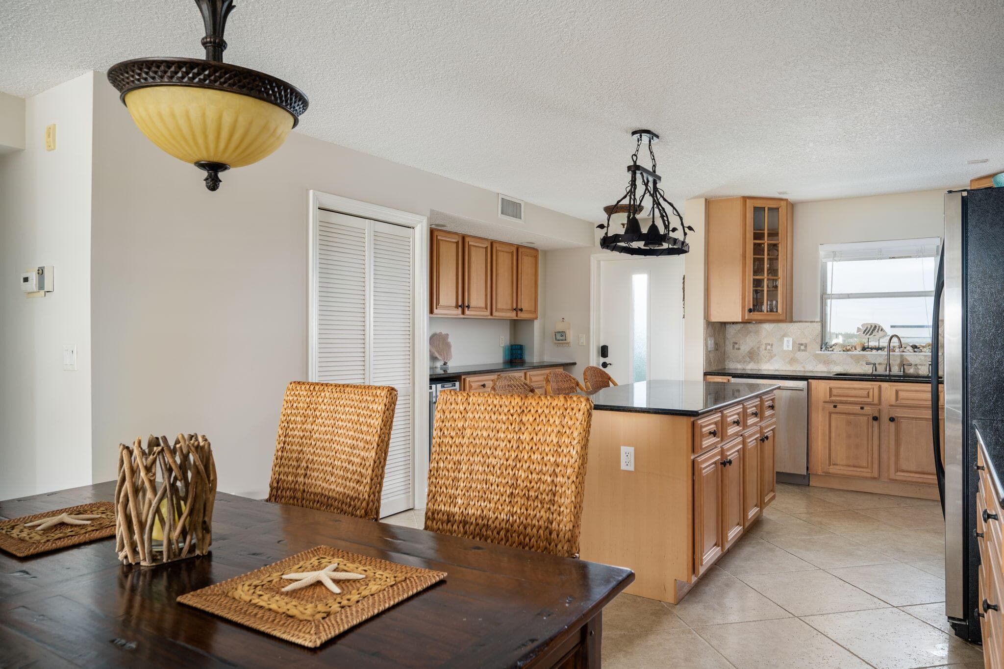 4049 Ocean Drive 505, Vero Beach, FL 32963 7