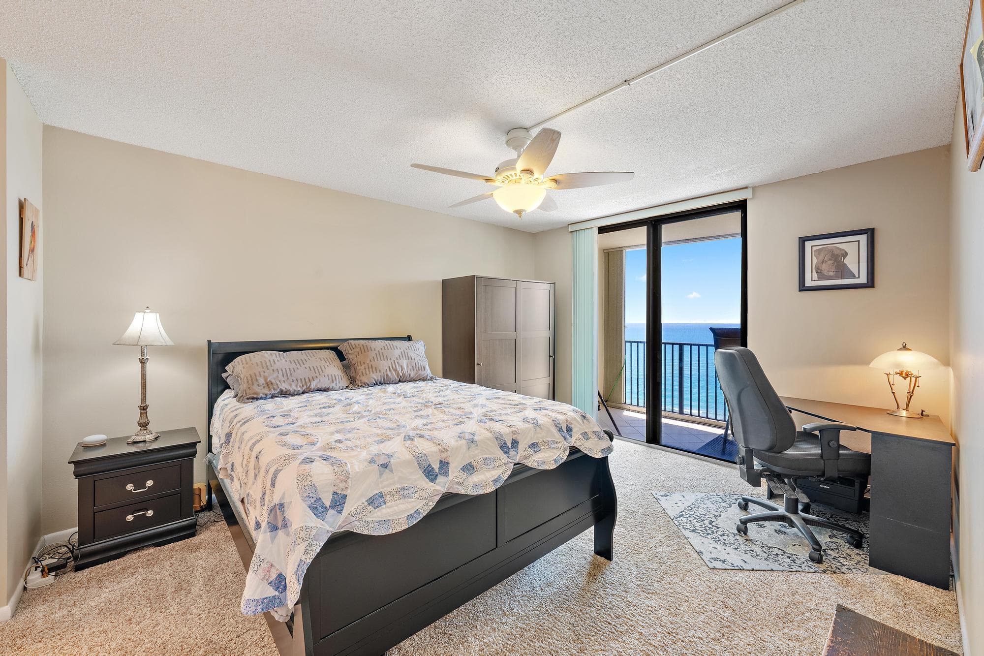 200 Ocean Trail Way 1205, Jupiter, FL 33477 13