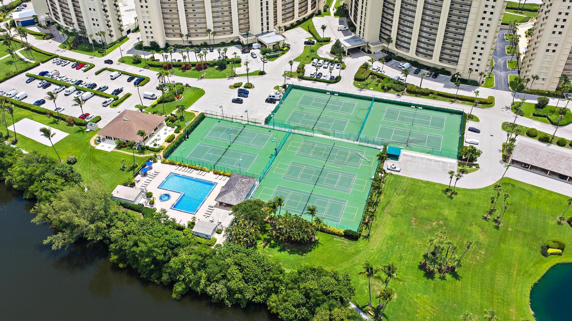 200 Ocean Trail Way 1205, Jupiter, FL 33477 21