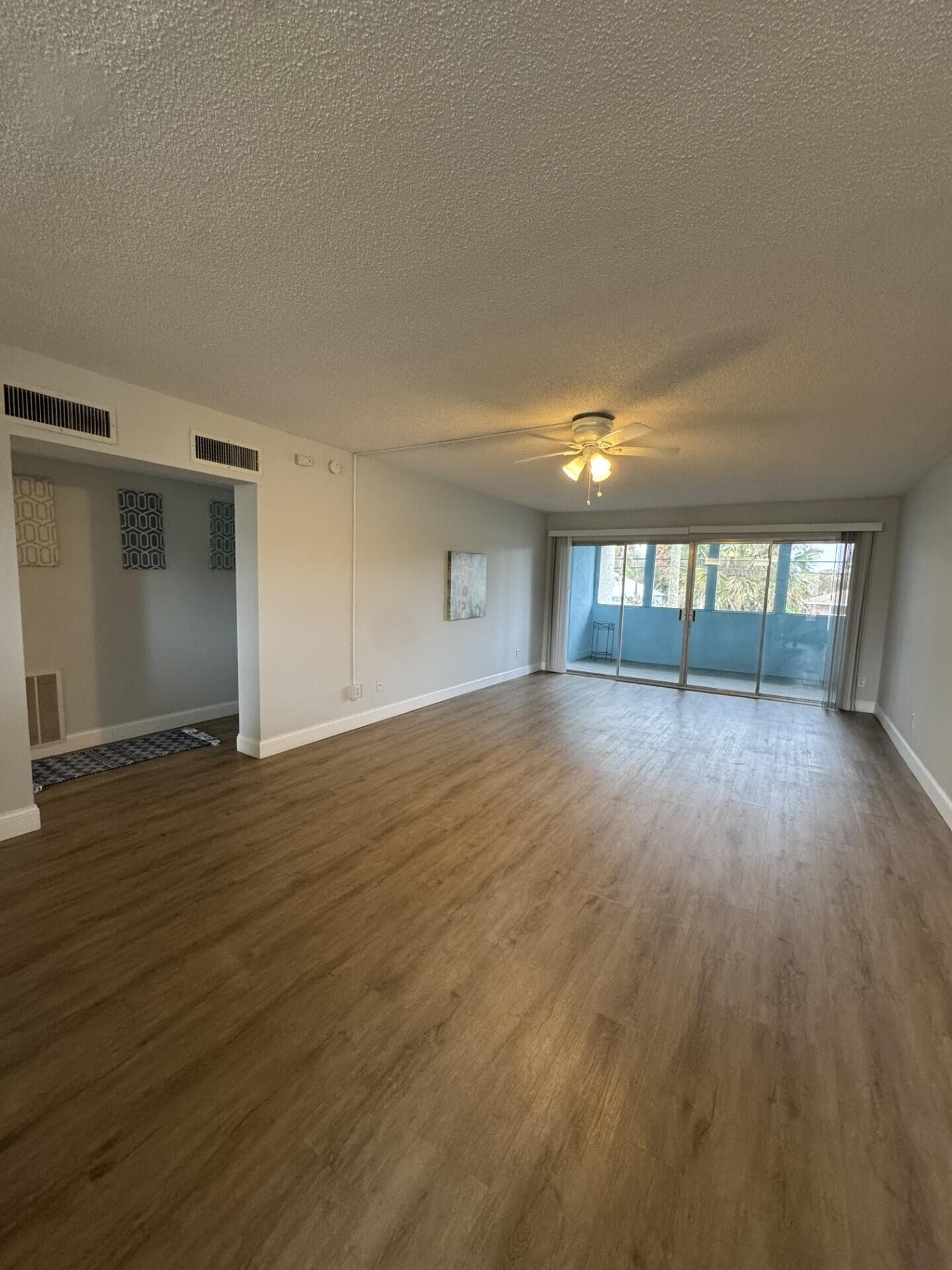 1310 NE 14th Court K19, Jensen Beach, FL 34957 3