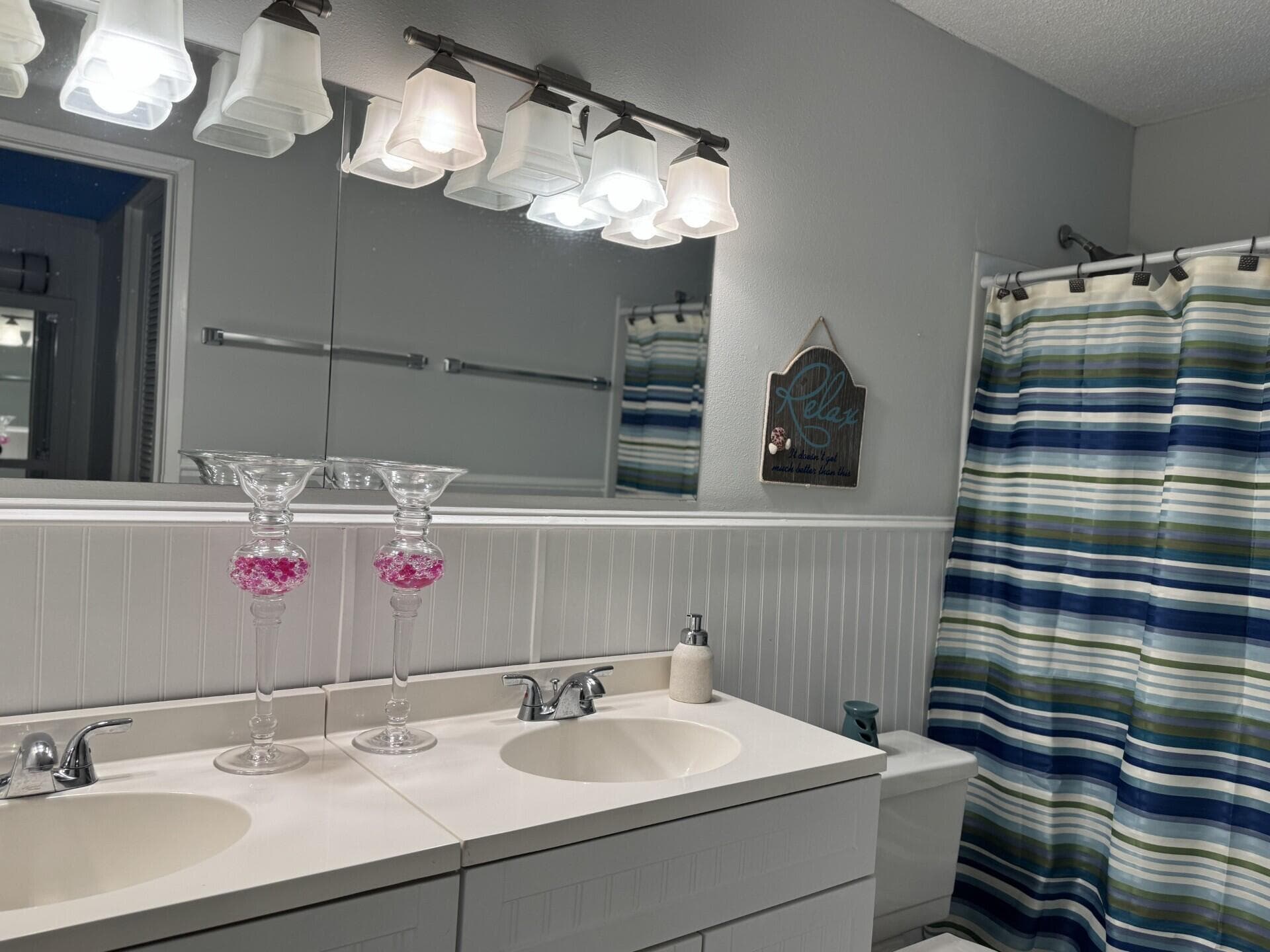 1310 NE 14th Court K19, Jensen Beach, FL 34957 10