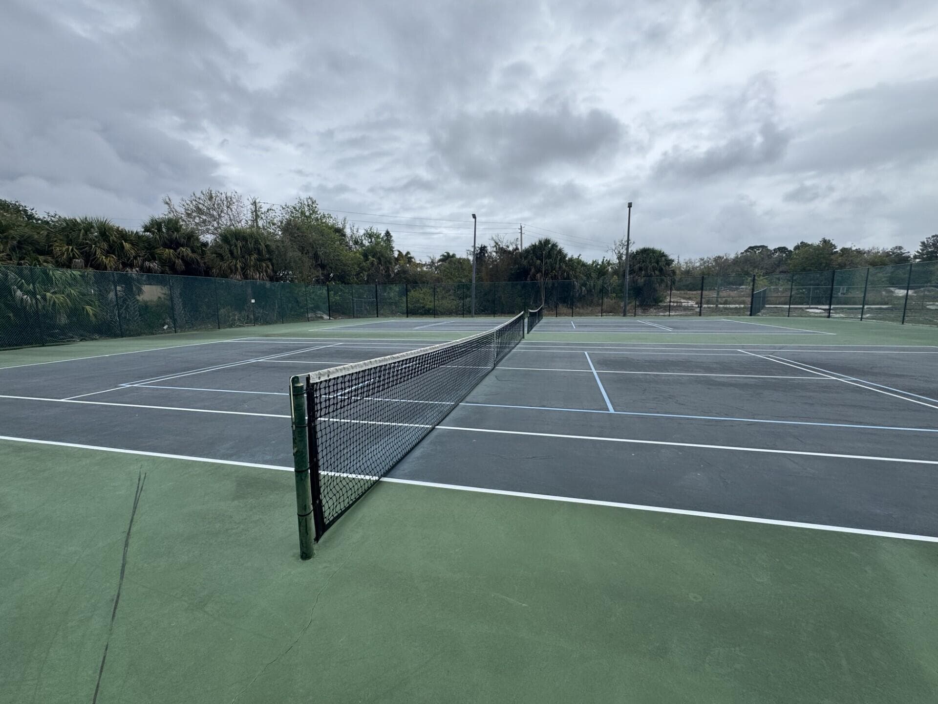 1310 NE 14th Court K19, Jensen Beach, FL 34957 22