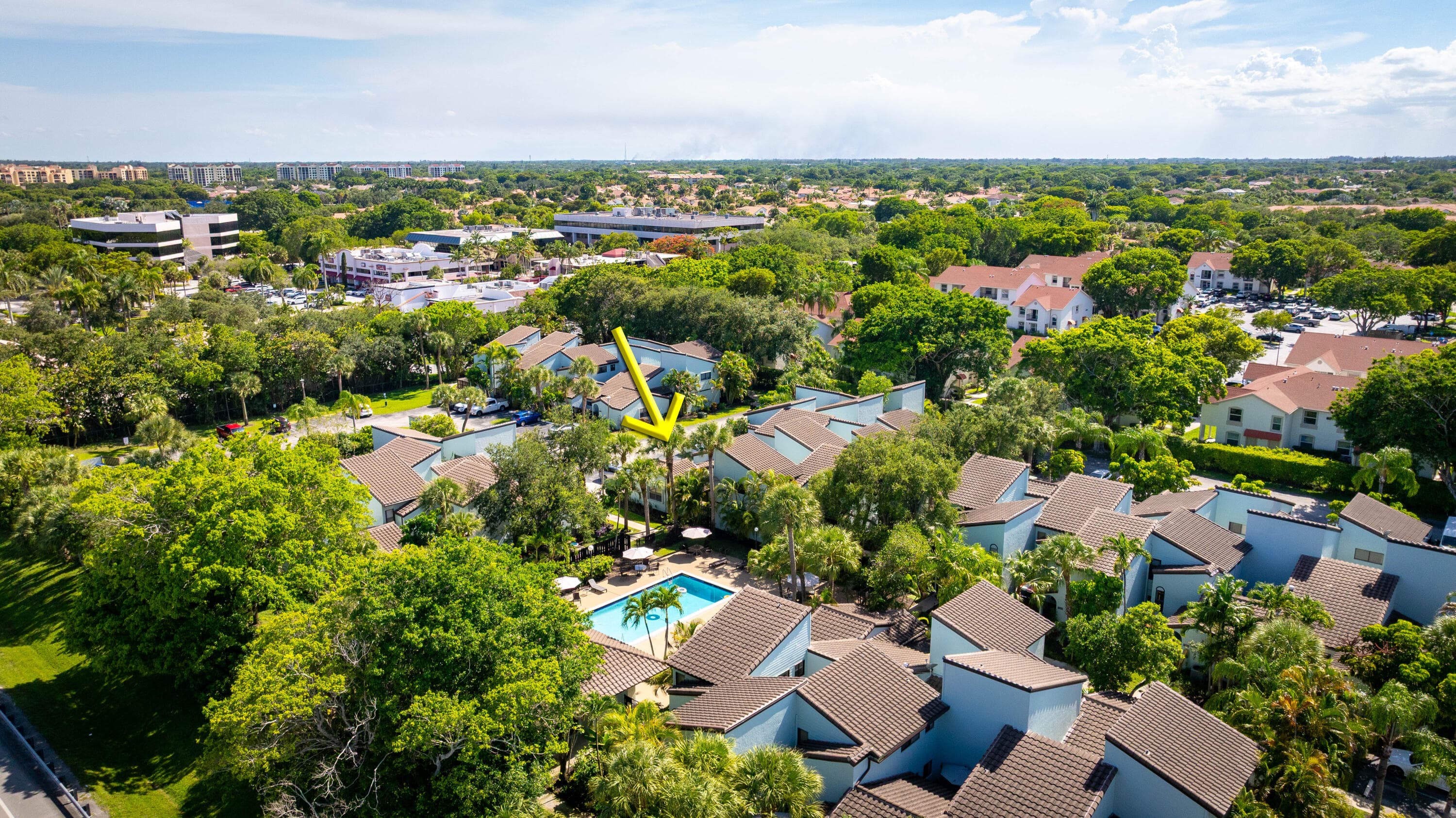 22354 Pineapple Walk Drive, Boca Raton, FL 33433