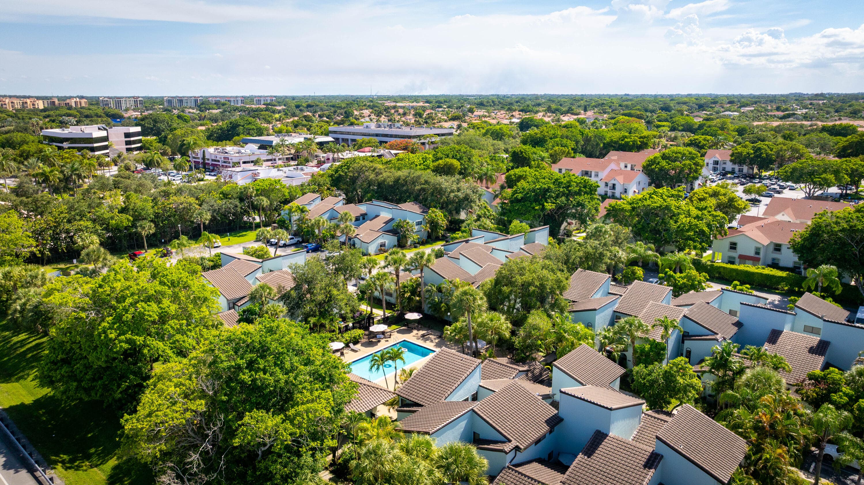 22354 Pineapple Walk Drive, Boca Raton, FL 33433 29