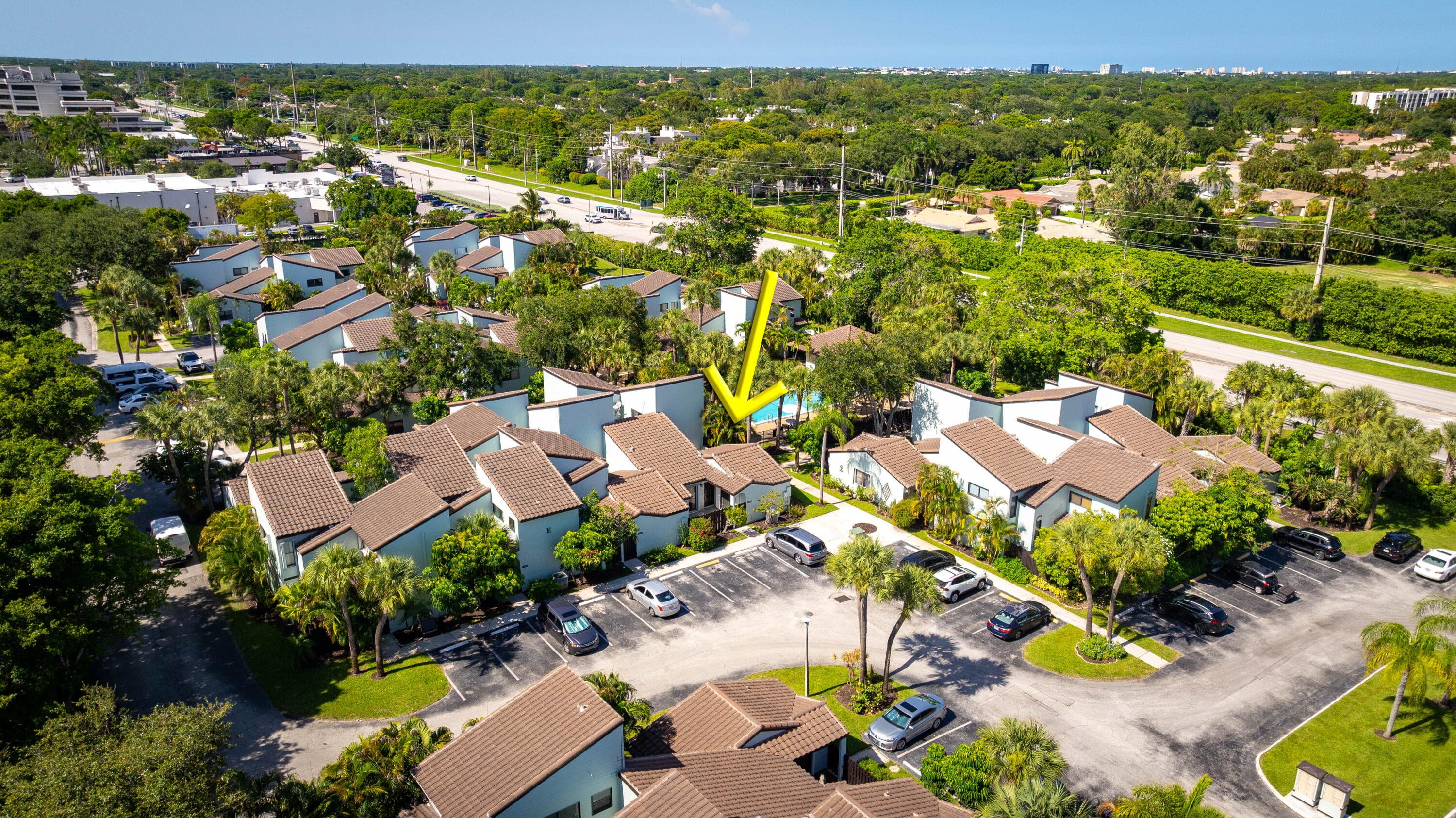 22354 Pineapple Walk Drive, Boca Raton, FL 33433 35