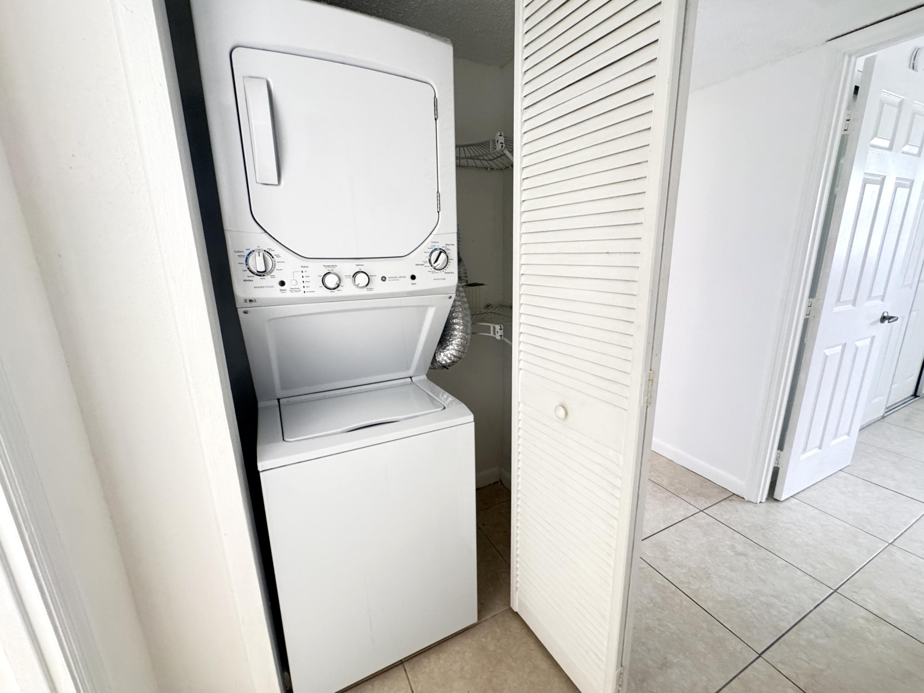 500 SE 2nd Avenue 22, Deerfield Beach, FL 33441 11