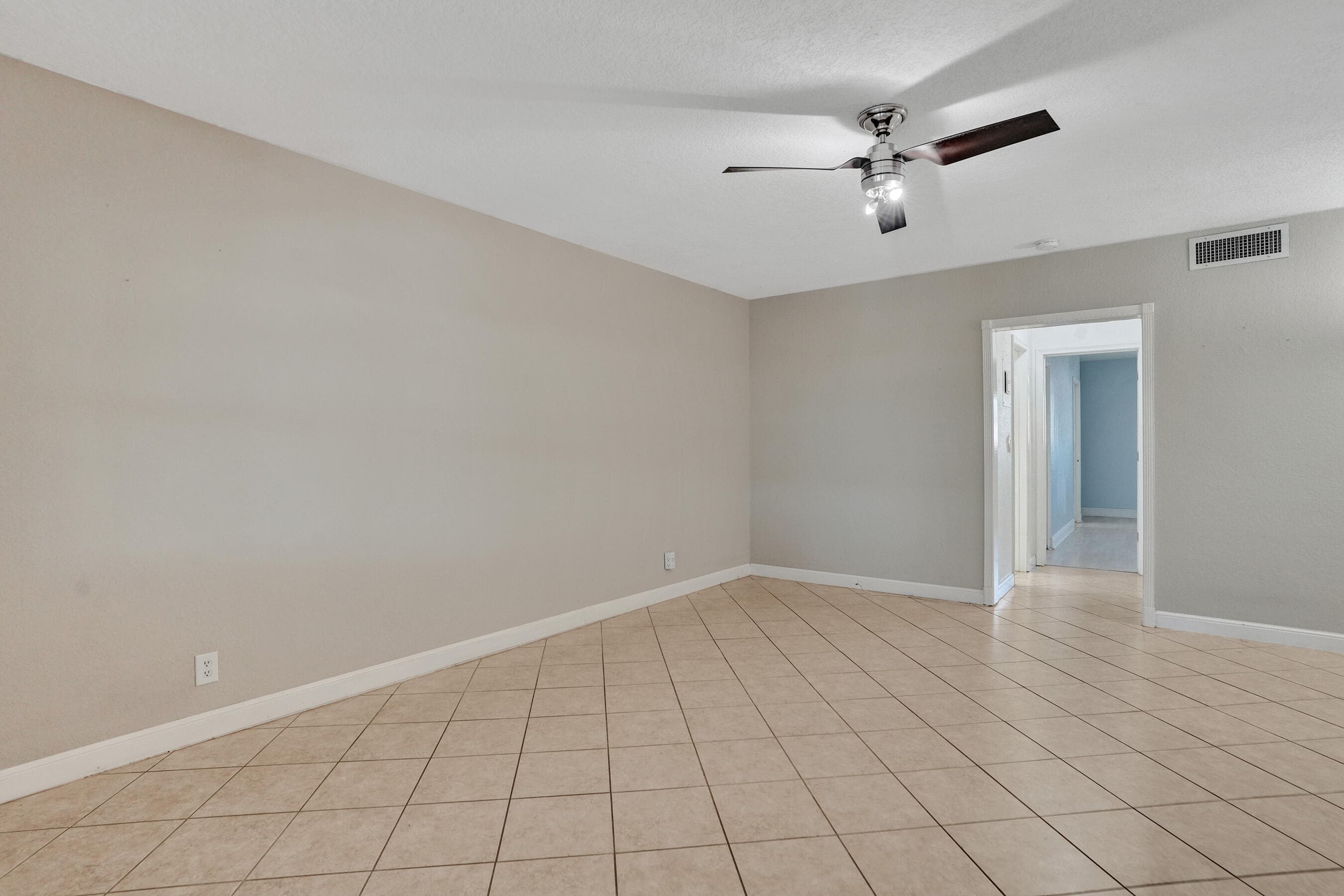 2734 NE 27th Court 17, Lighthouse Point, FL 33064 15