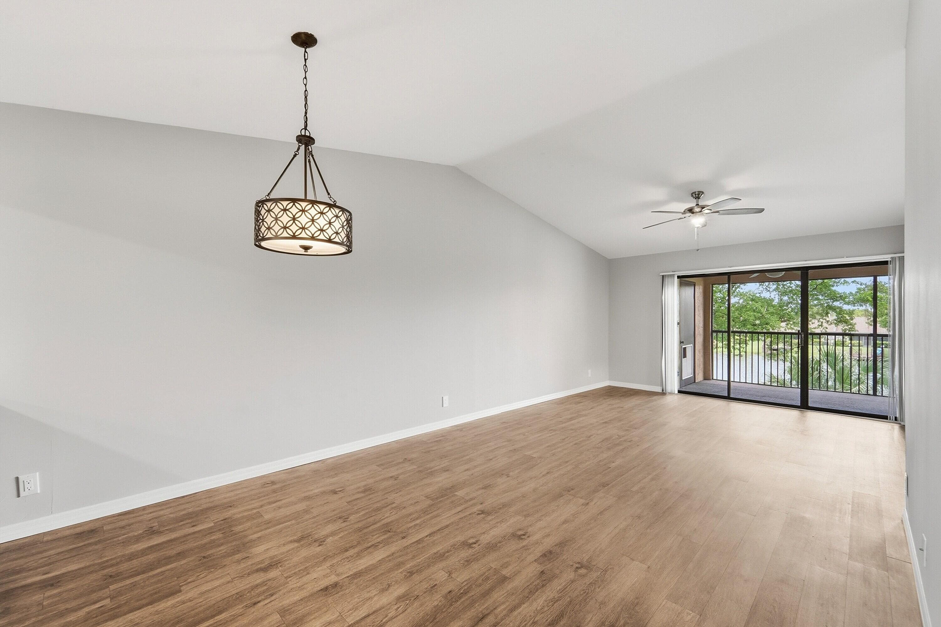 1033 Banks Road 203, Margate, FL 33063 5