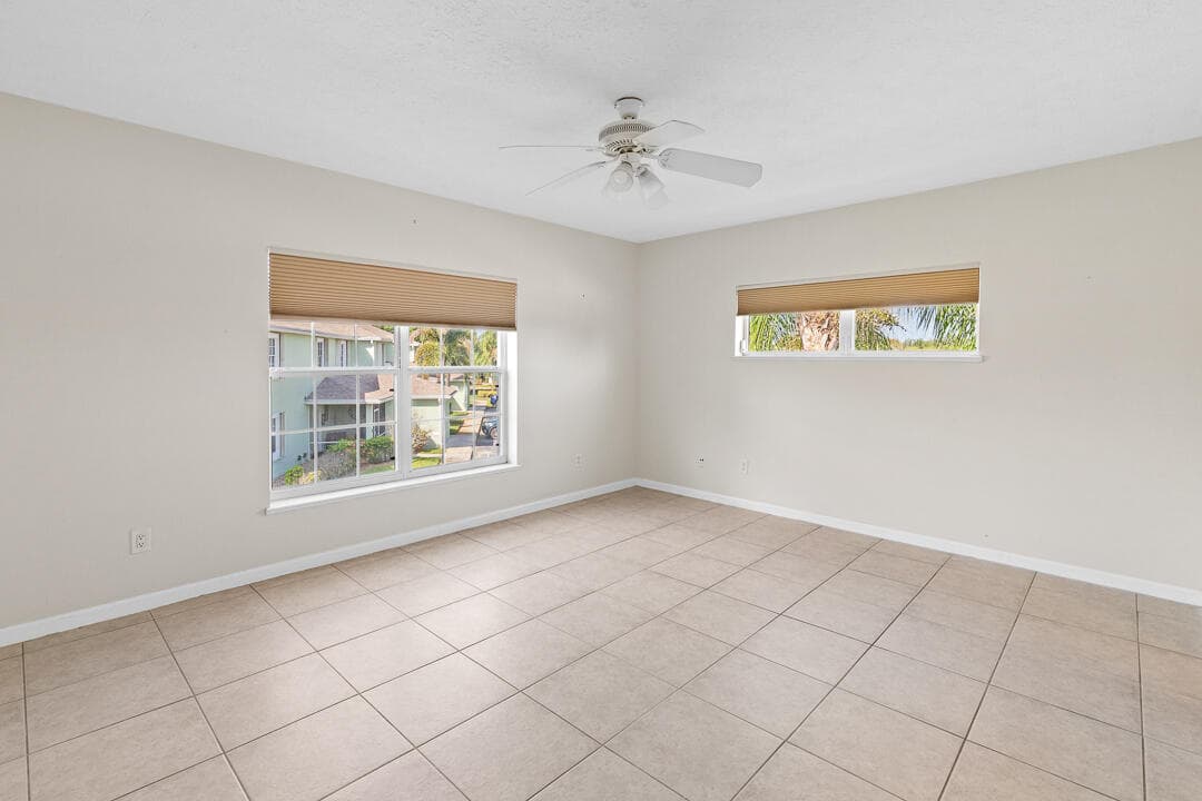 2127 SE Wild Meadow Circle, Port St. Lucie, FL 34952 17