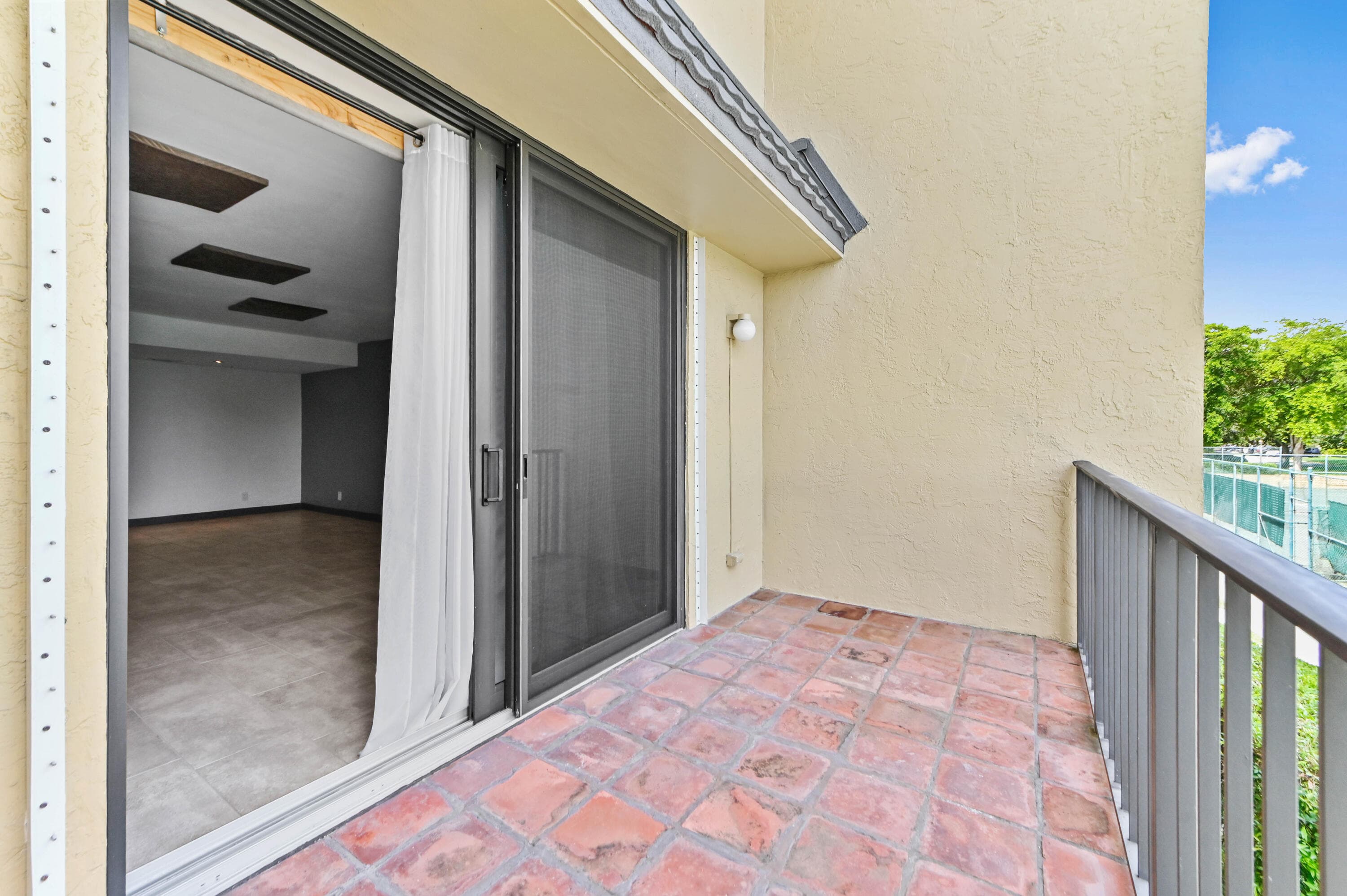 2828 Tennis Club Drive #202, West Palm Beach, FL 33417 13