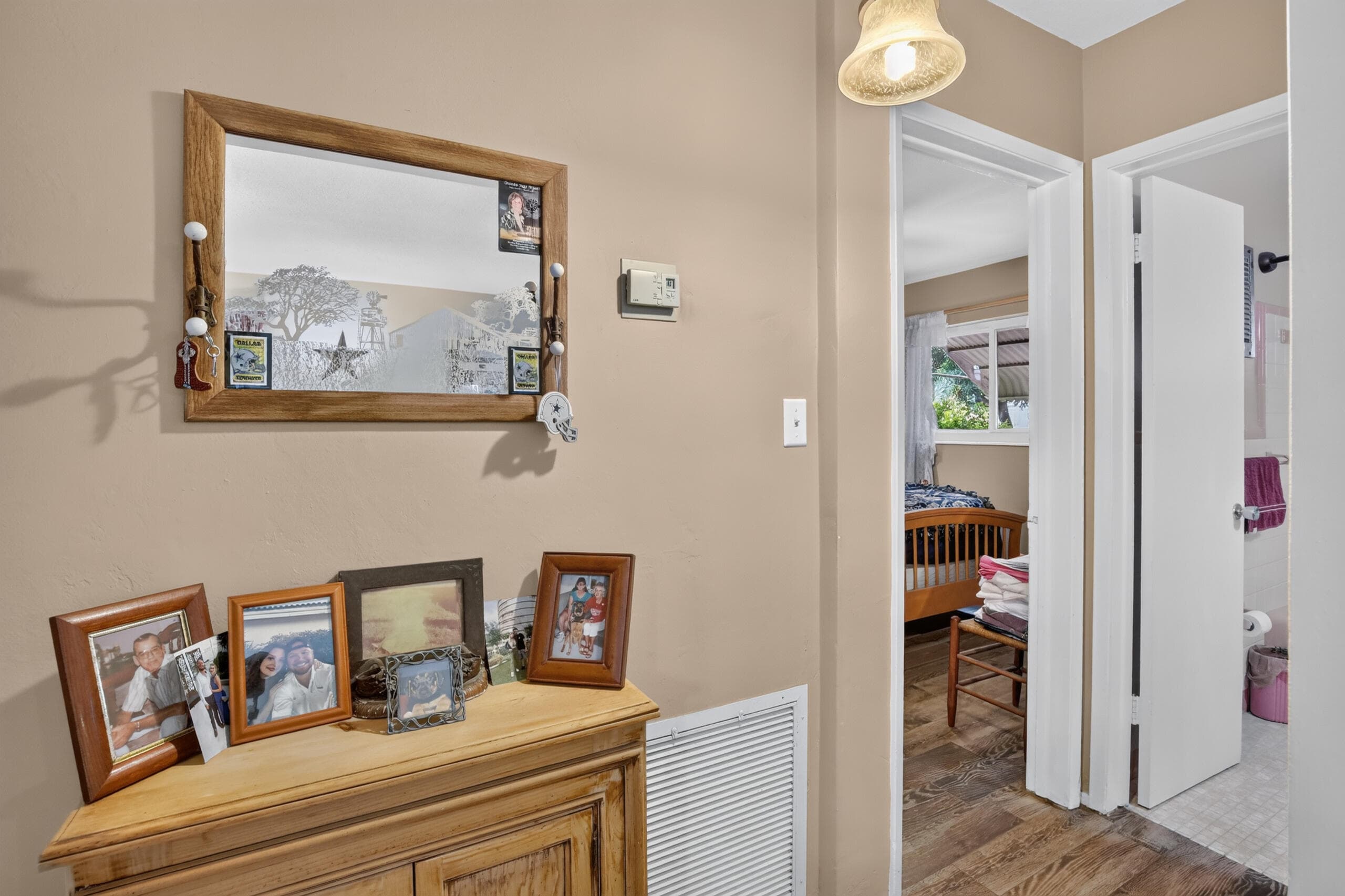 220 NW 48th Street, Oakland Park, FL 33309 18