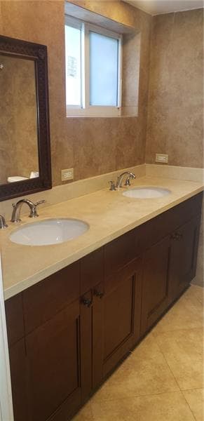98 Seminole Lane, Boca Raton, FL 33487 20