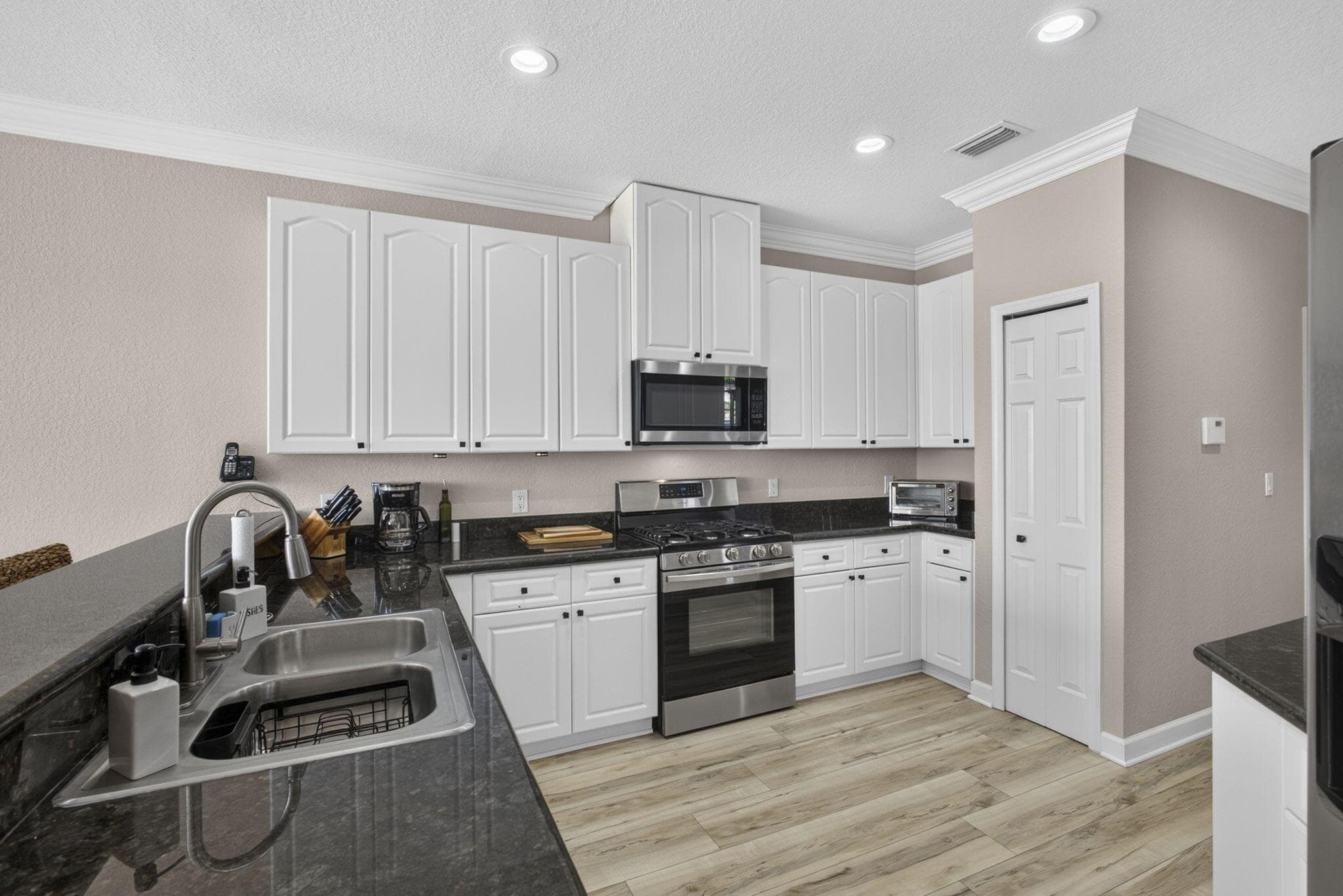 10675 Old Hammock Way, Wellington, FL 33414 14