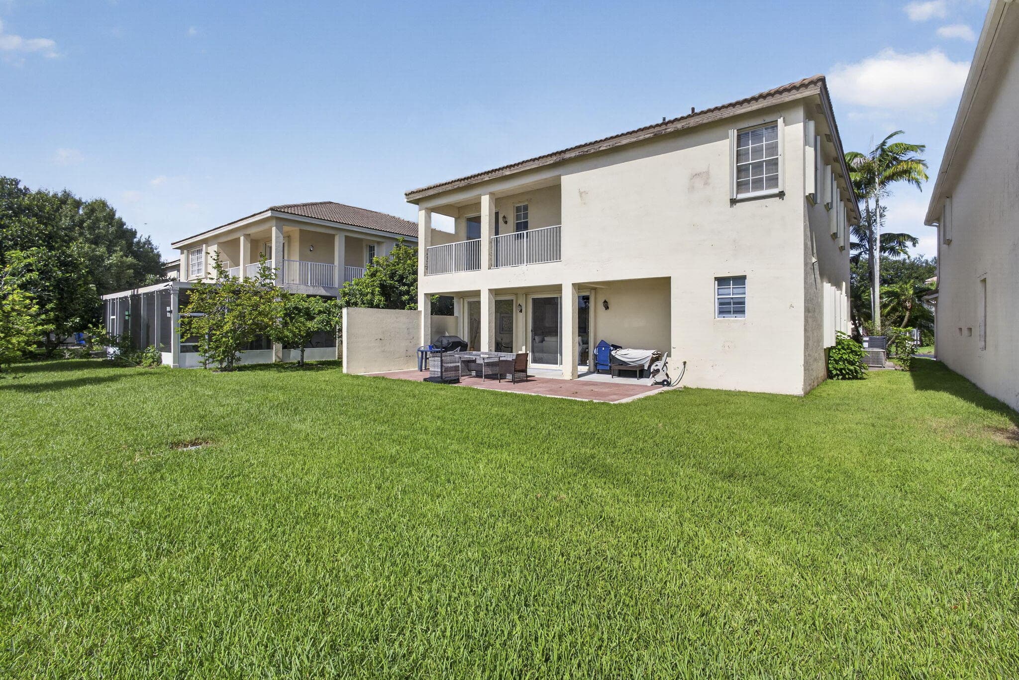 10675 Old Hammock Way, Wellington, FL 33414 42