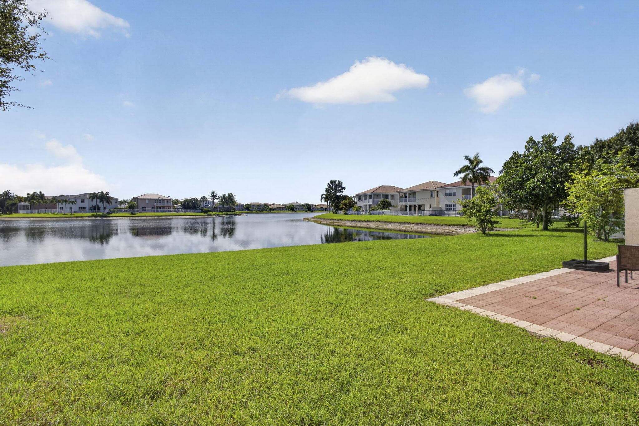 10675 Old Hammock Way, Wellington, FL 33414 43